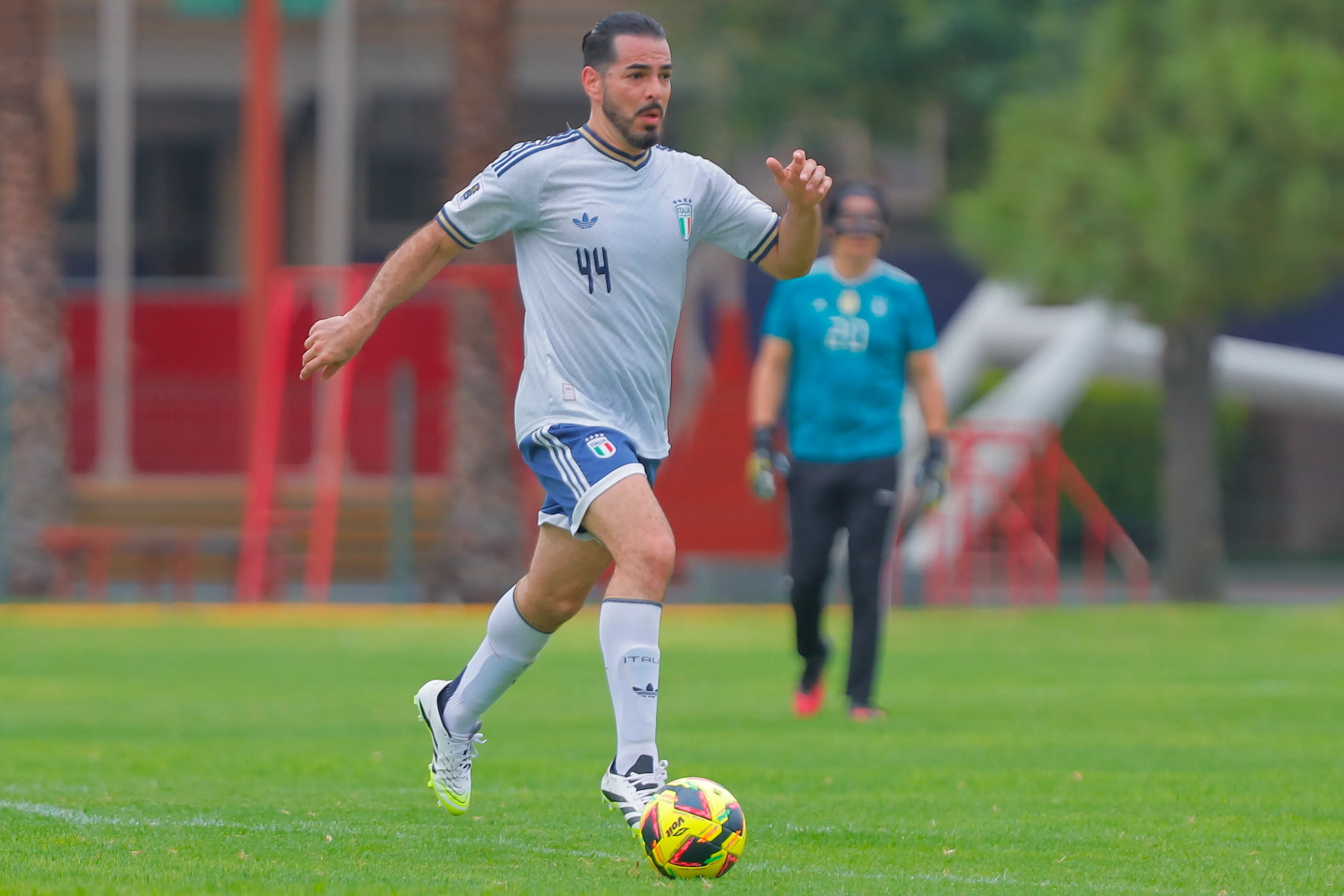 banner-partido