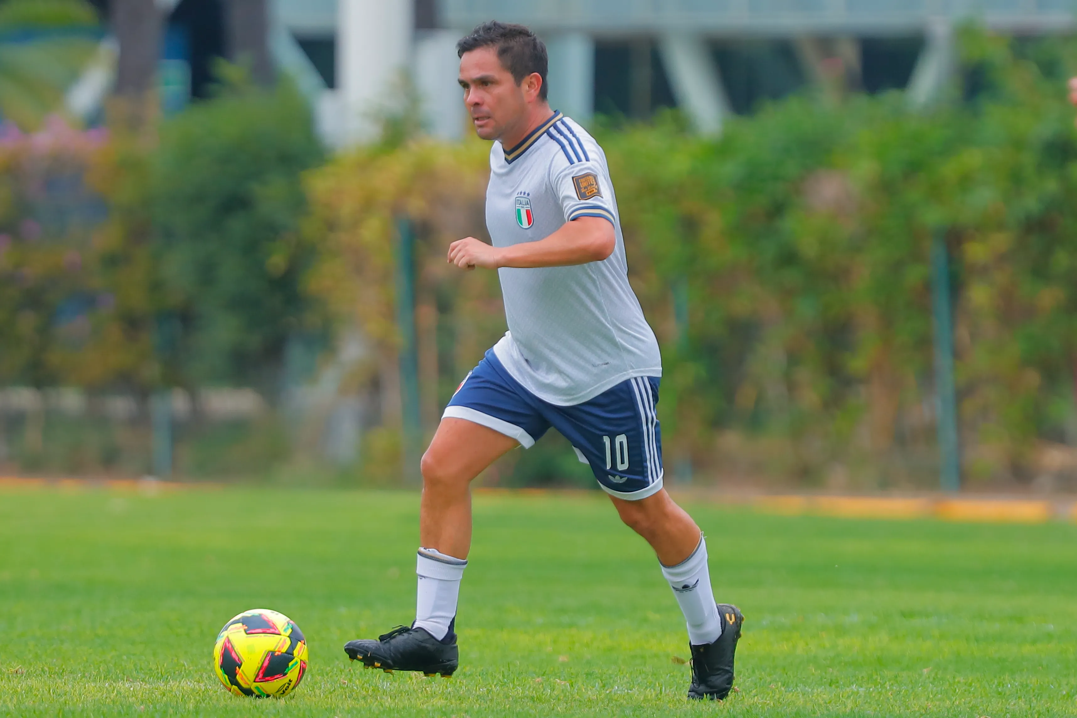 banner-partido