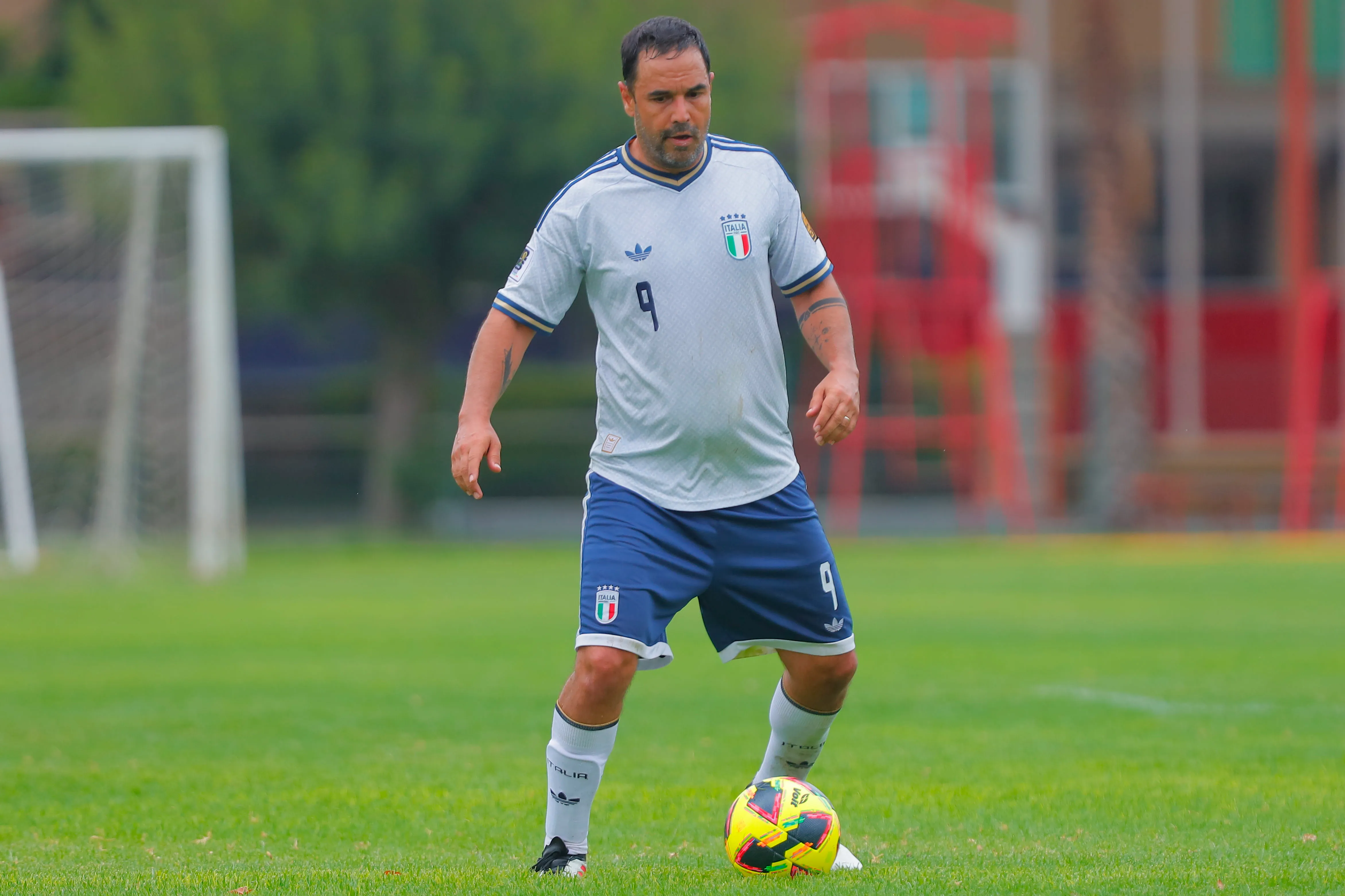 banner-partido