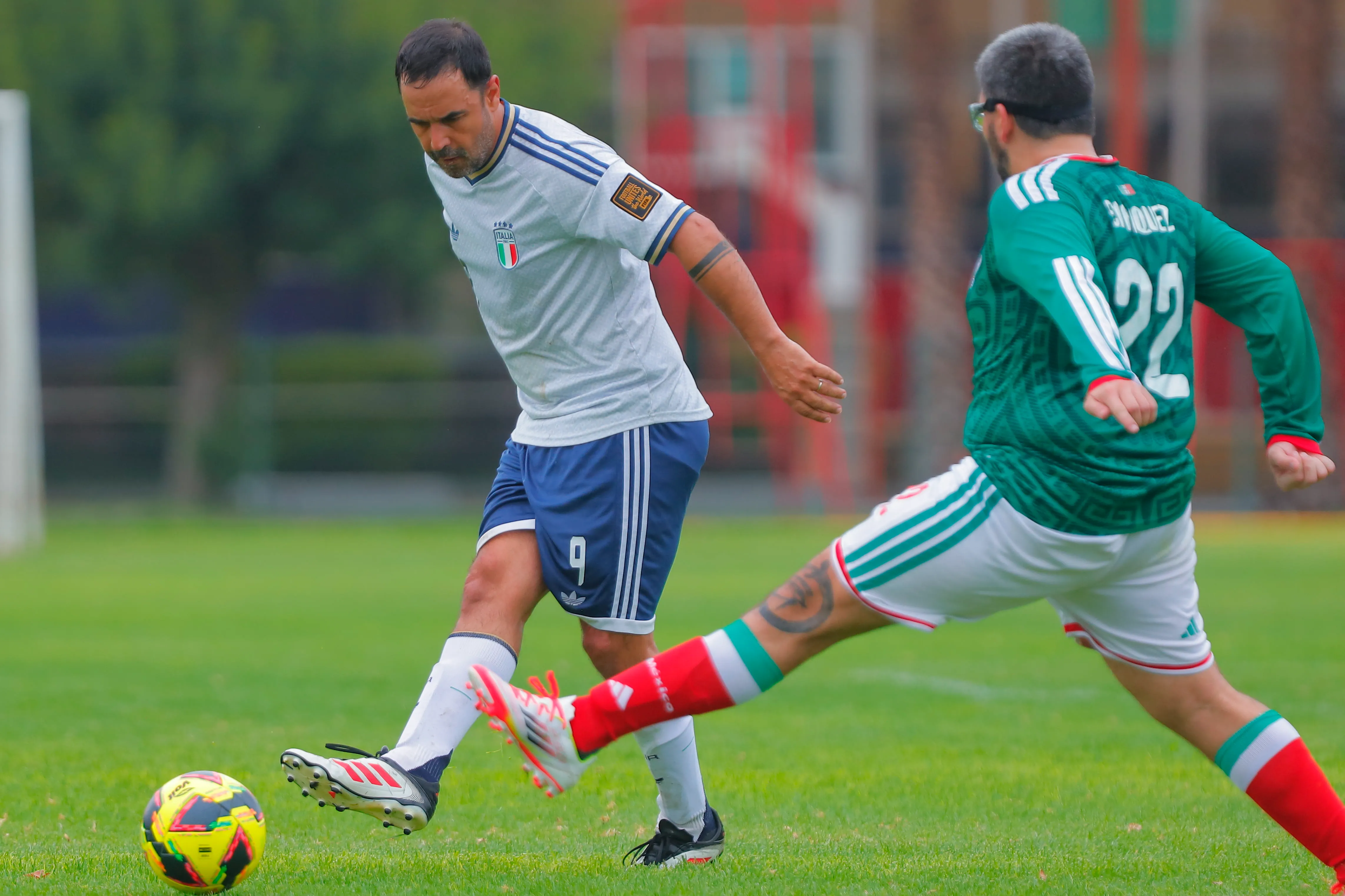 banner-partido
