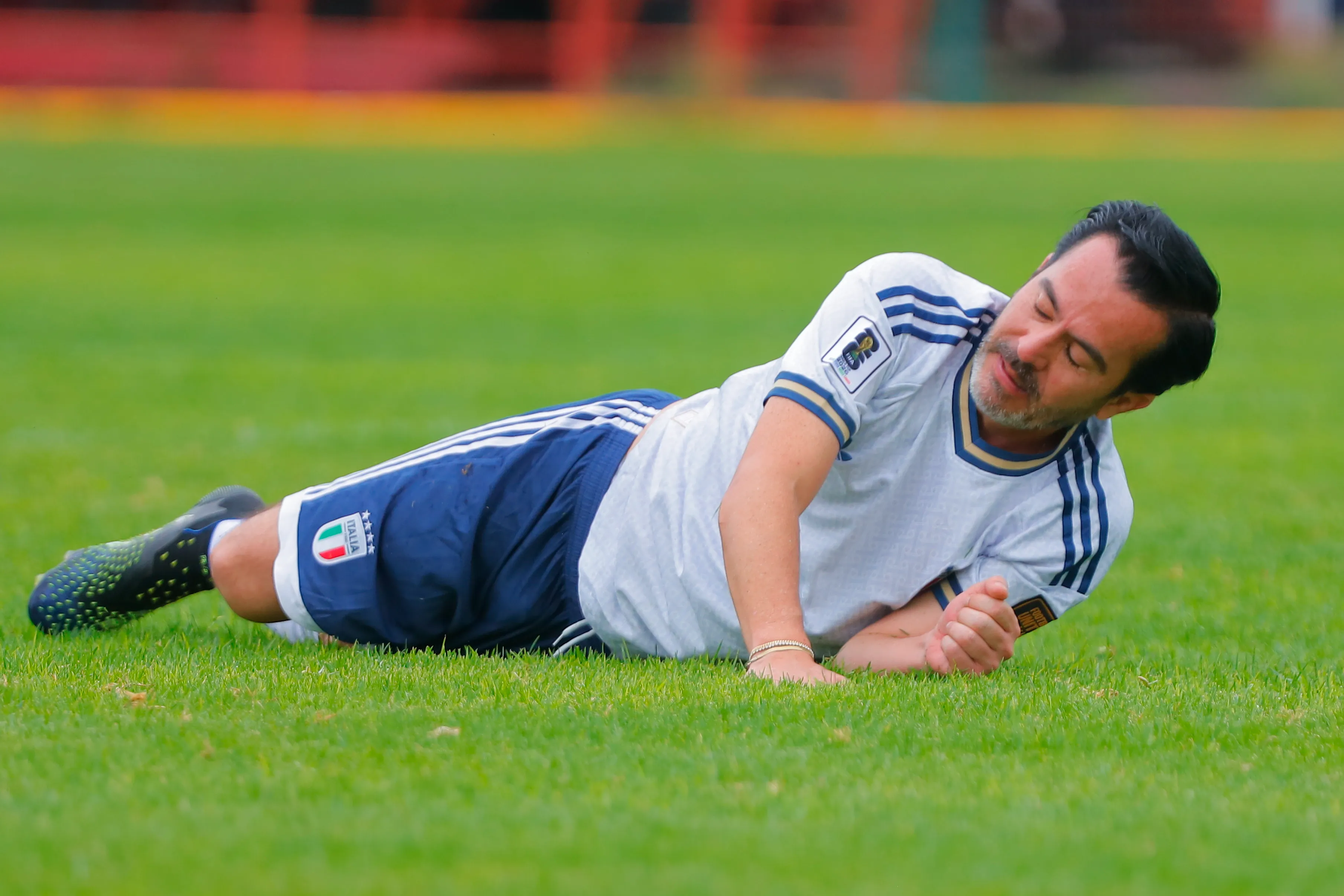 banner-partido