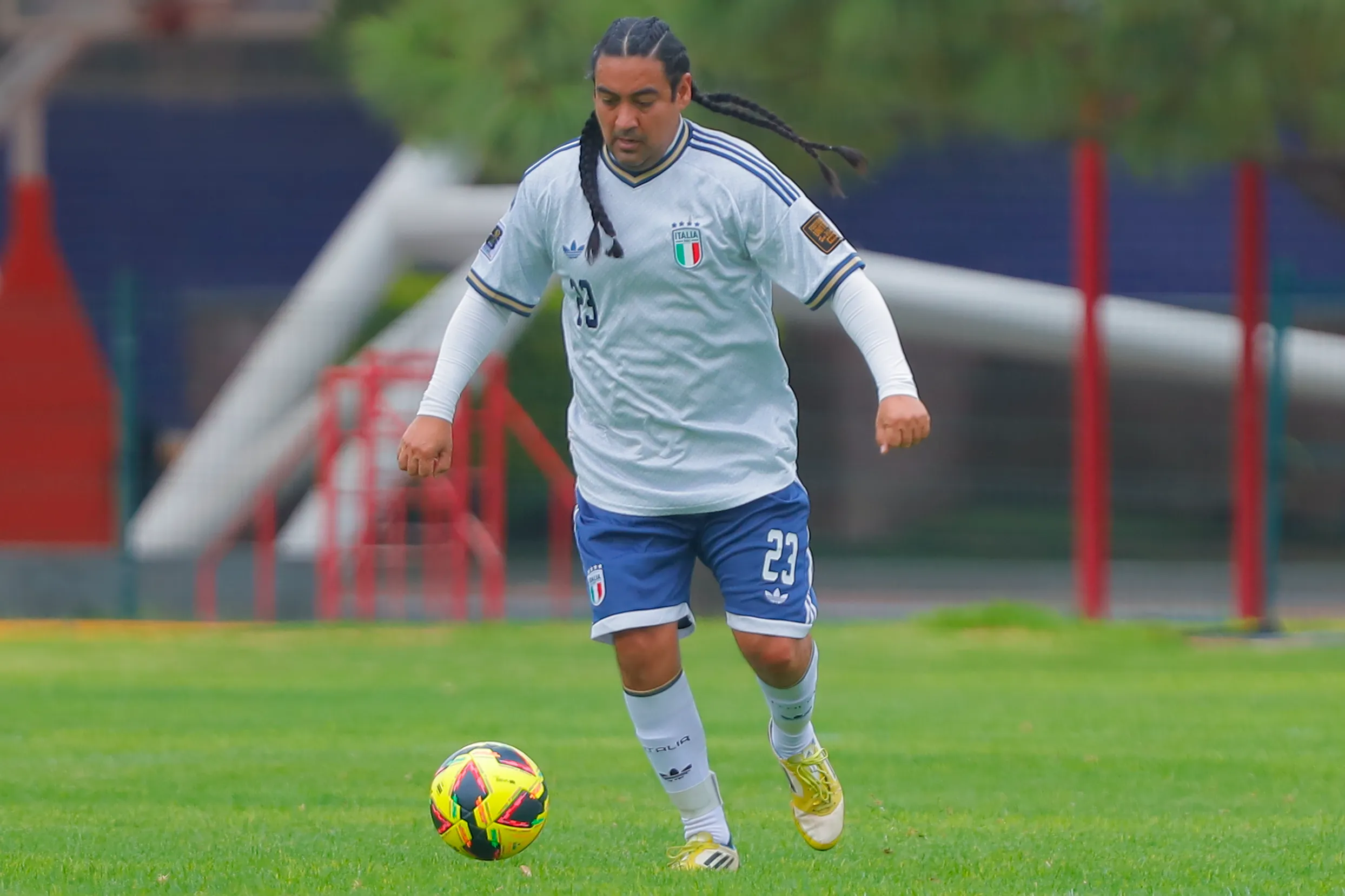 banner-partido