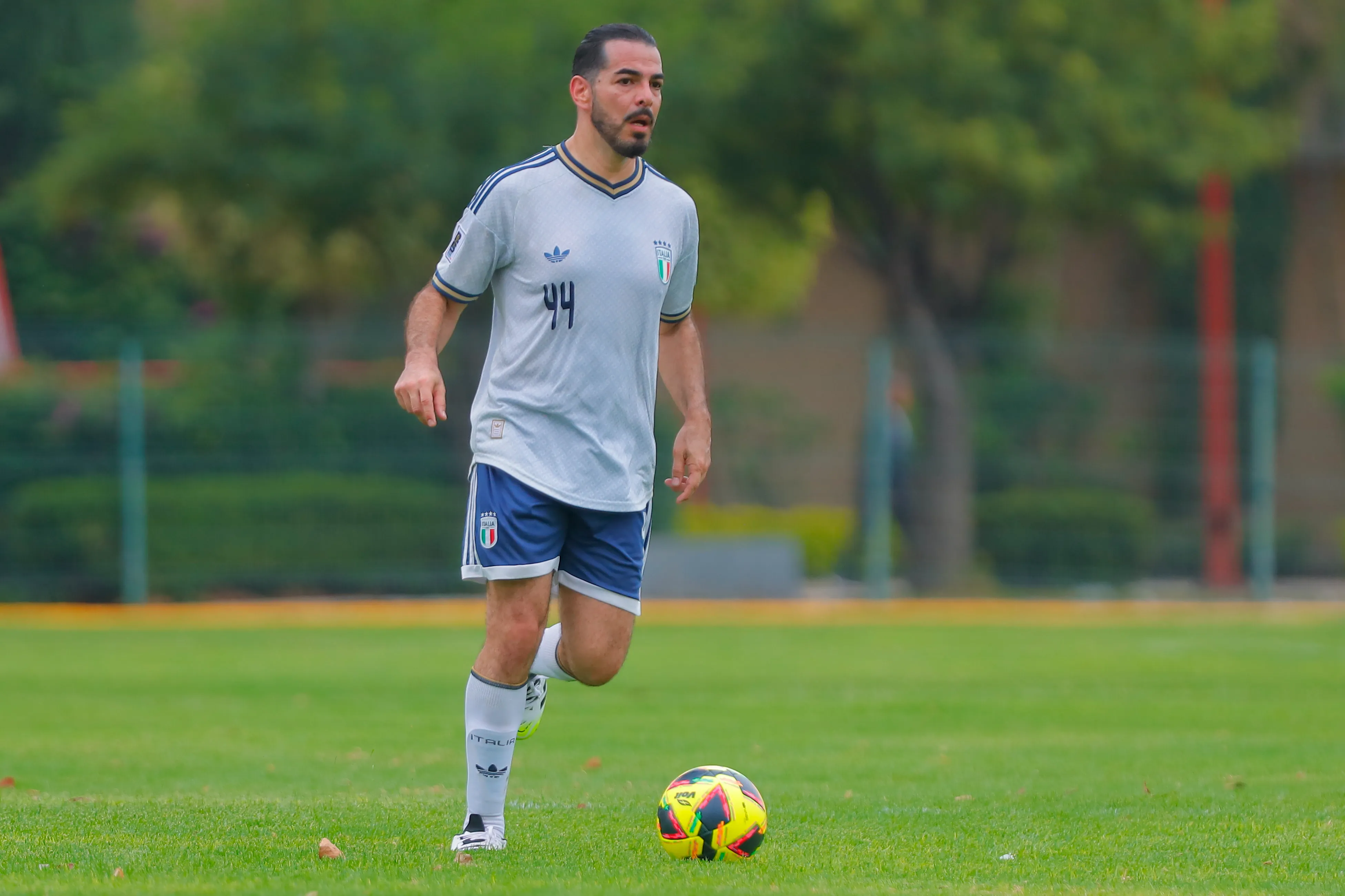 banner-partido