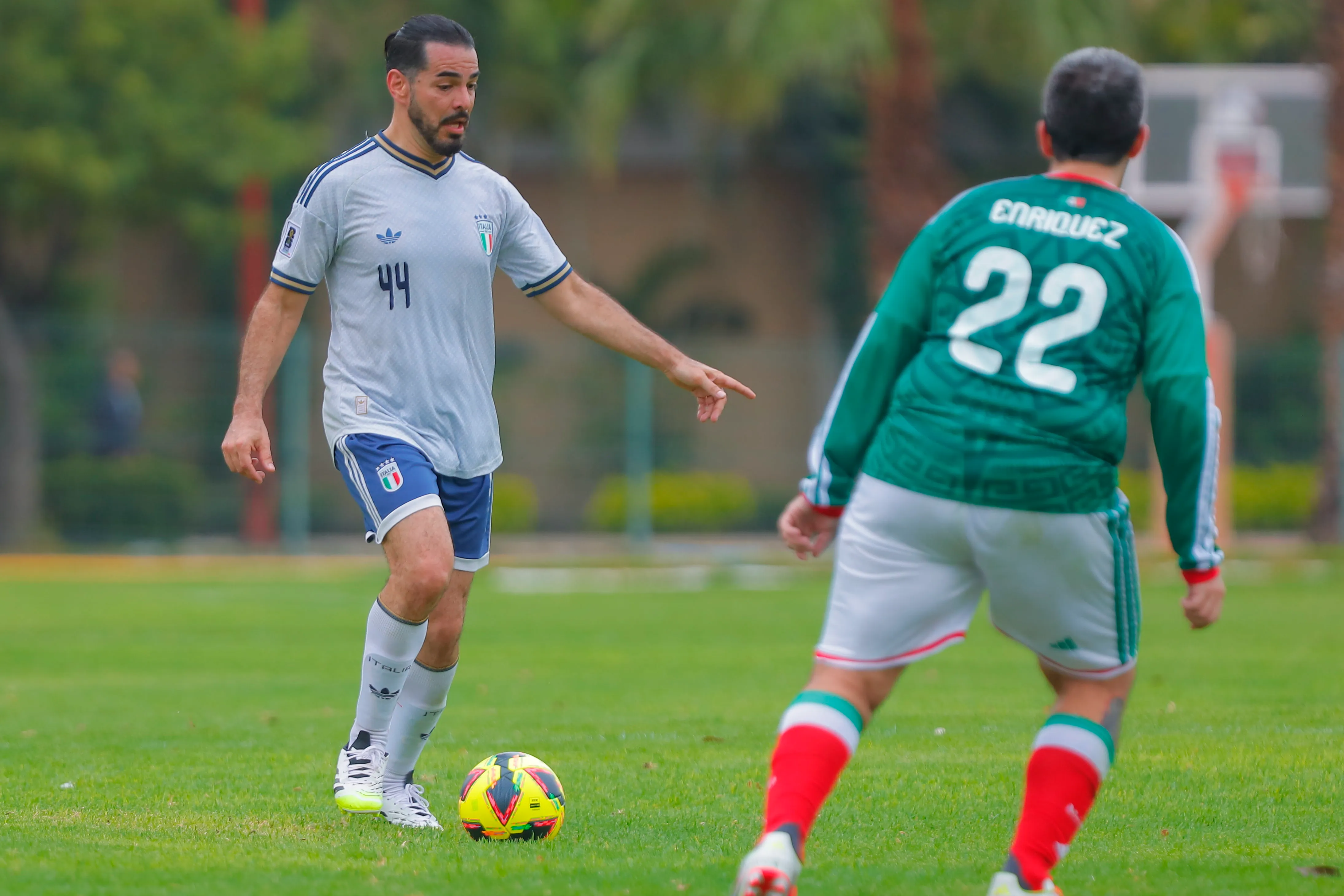 banner-partido