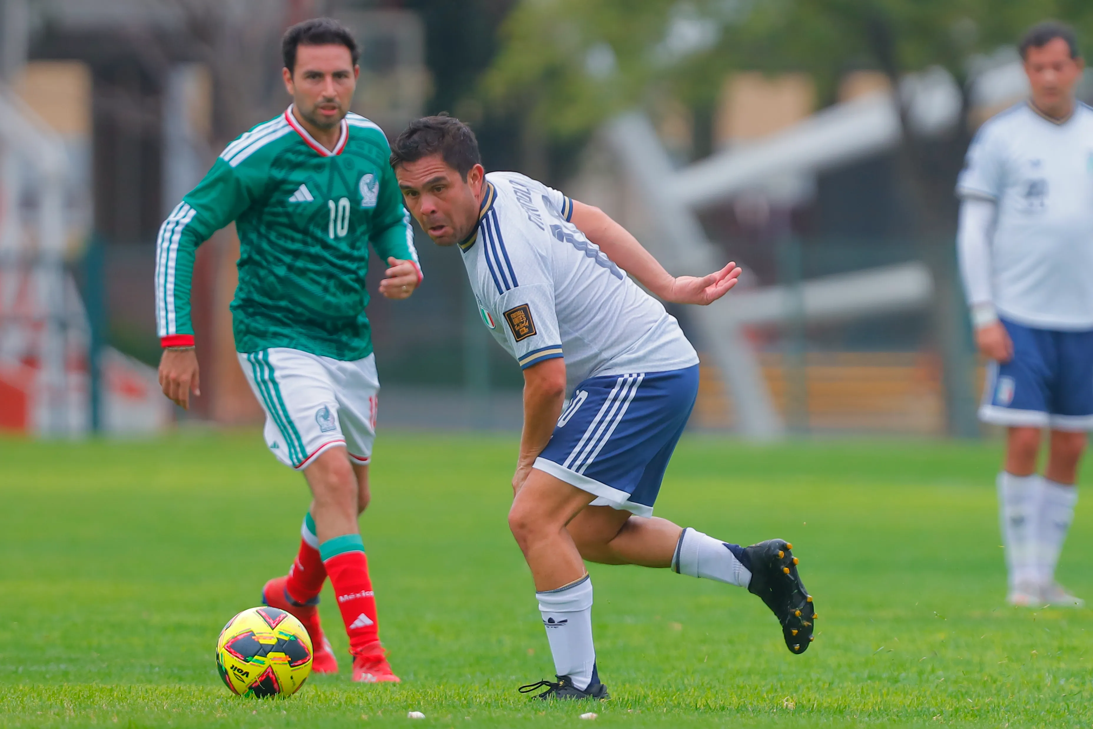 banner-partido