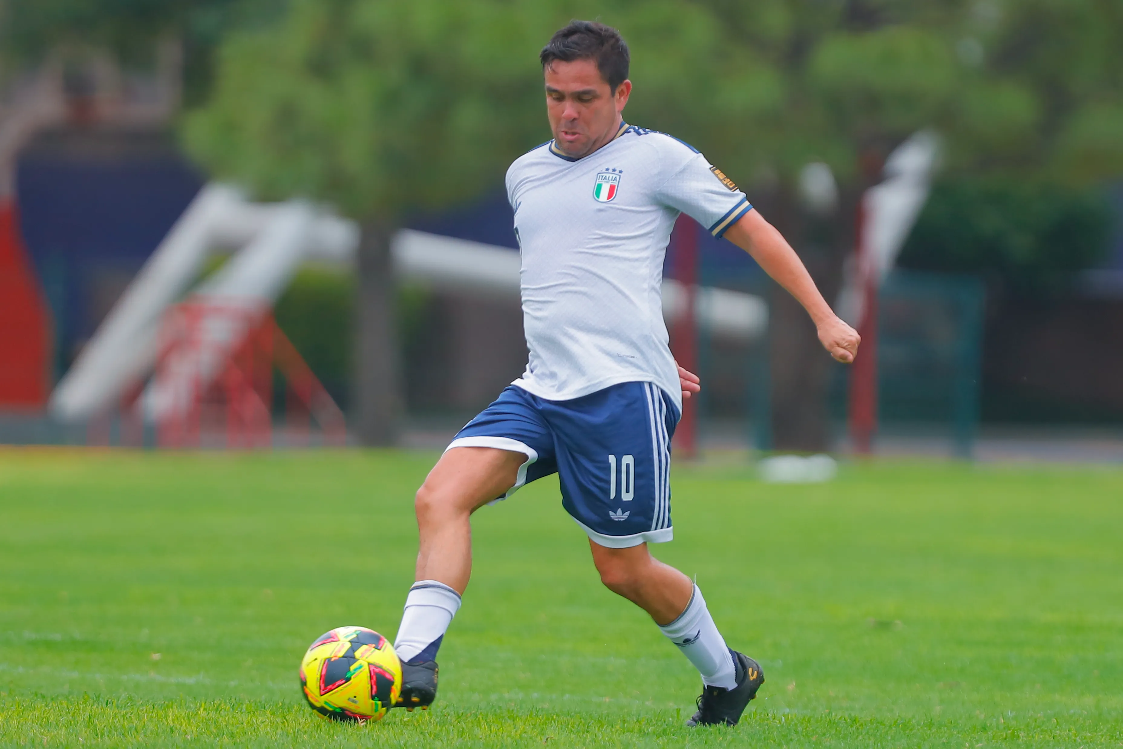 banner-partido
