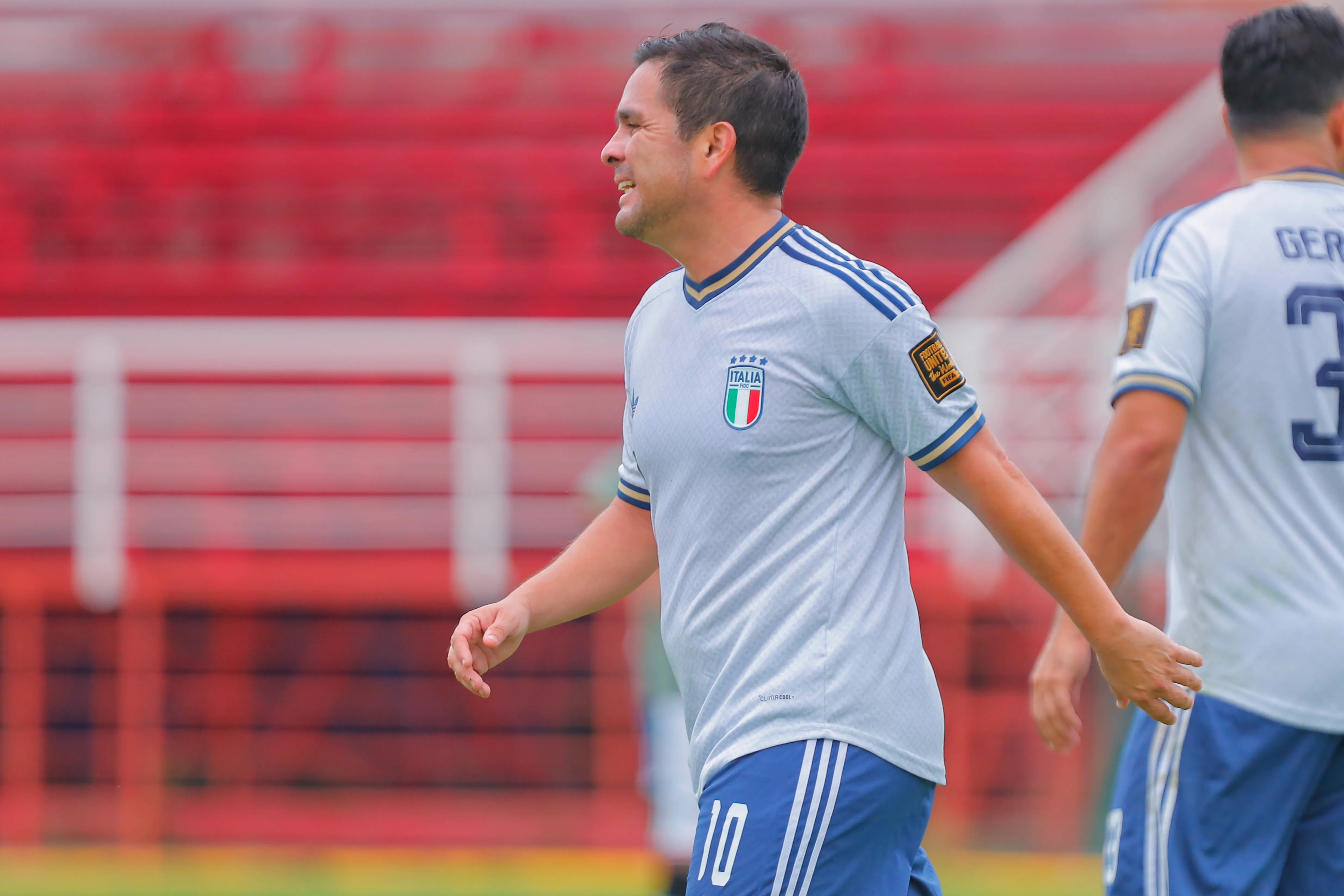 banner-partido