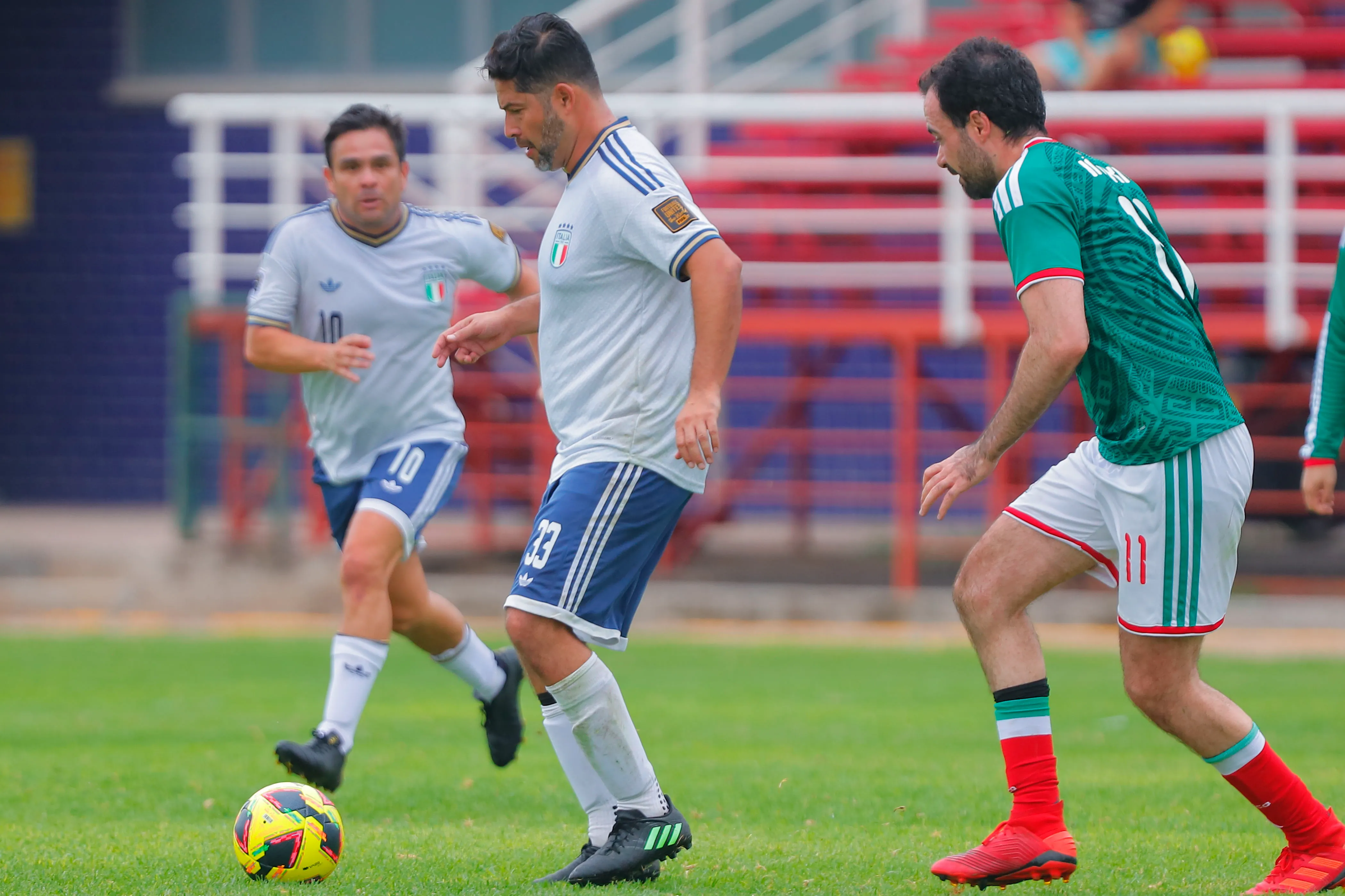 banner-partido