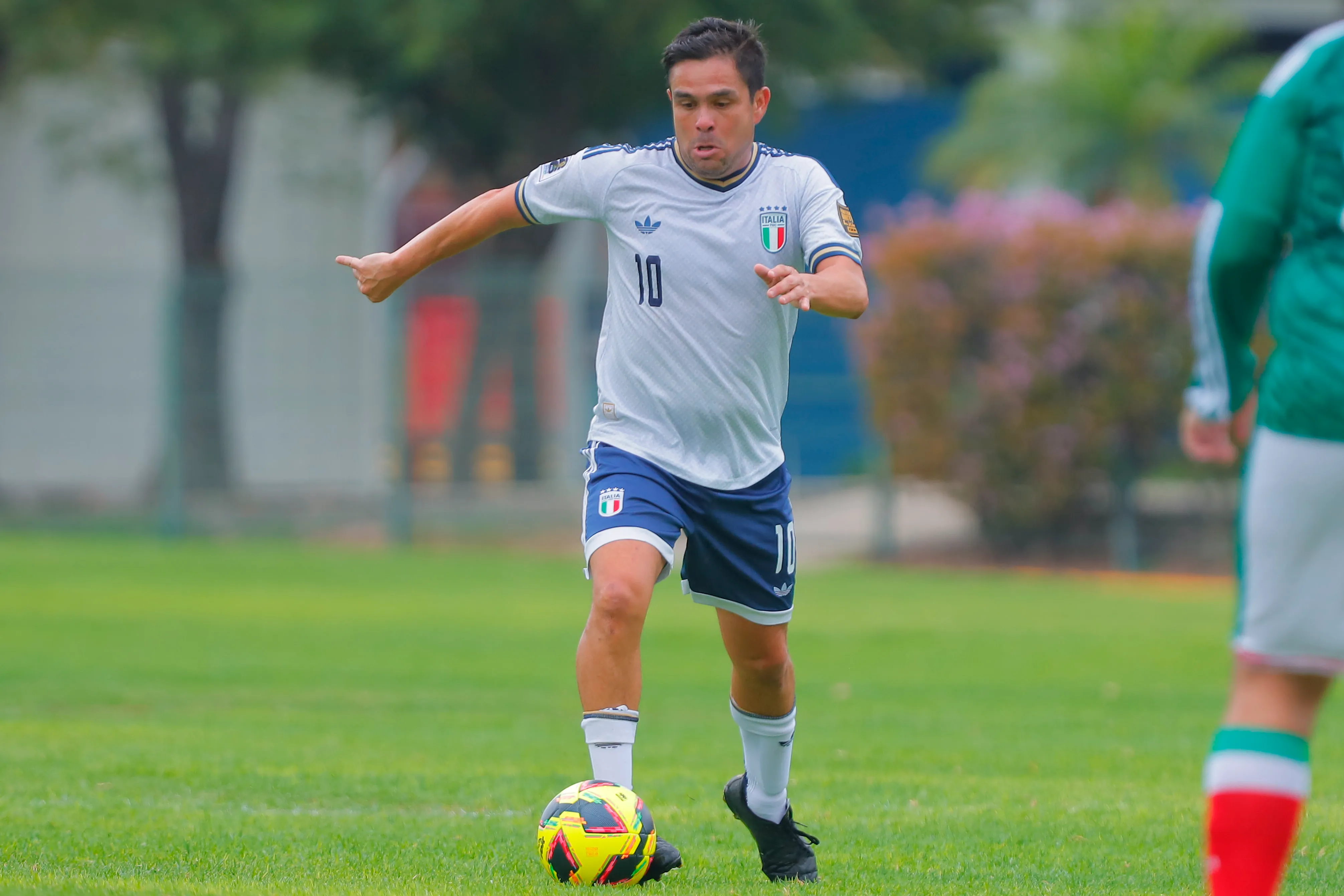 banner-partido