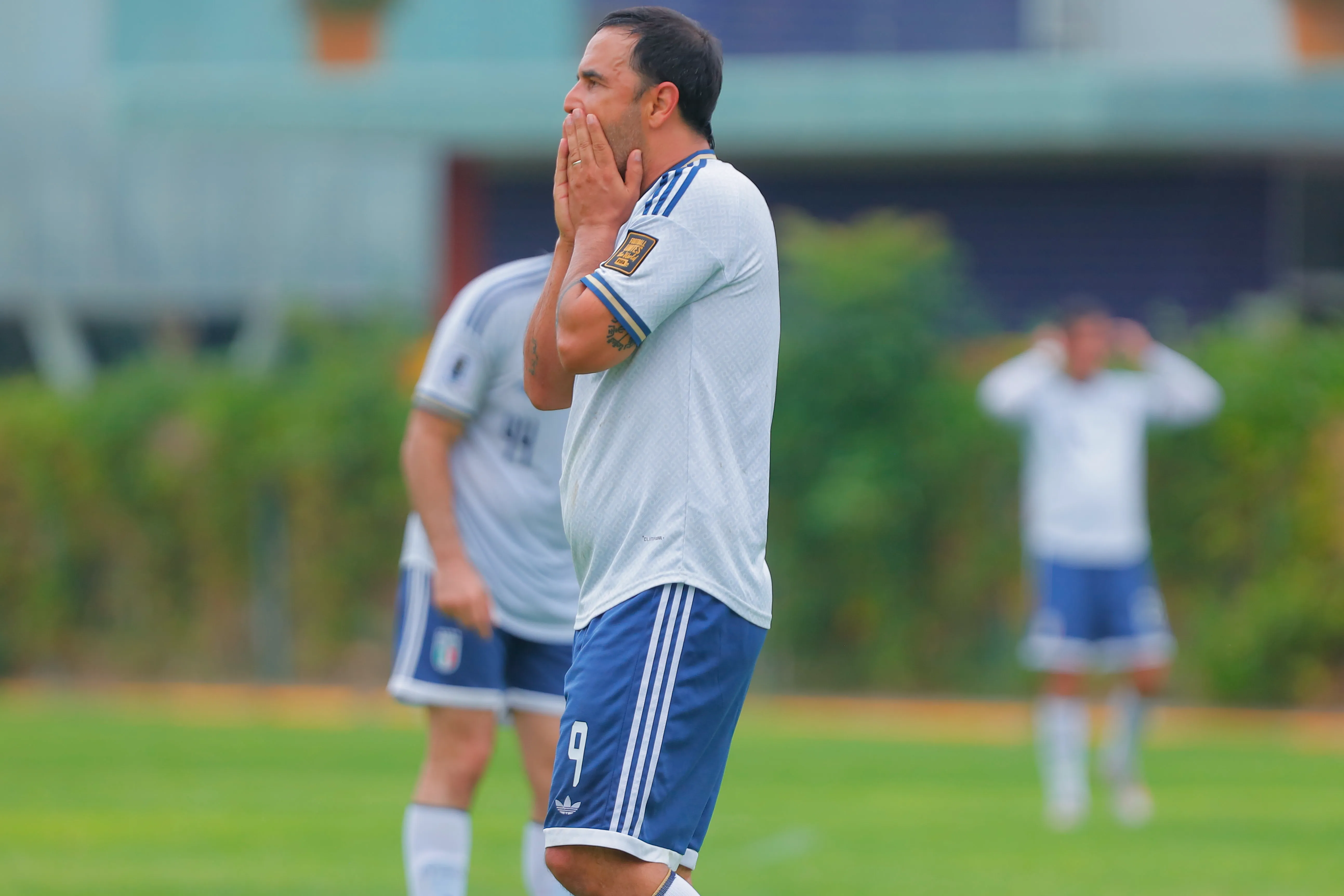 banner-partido