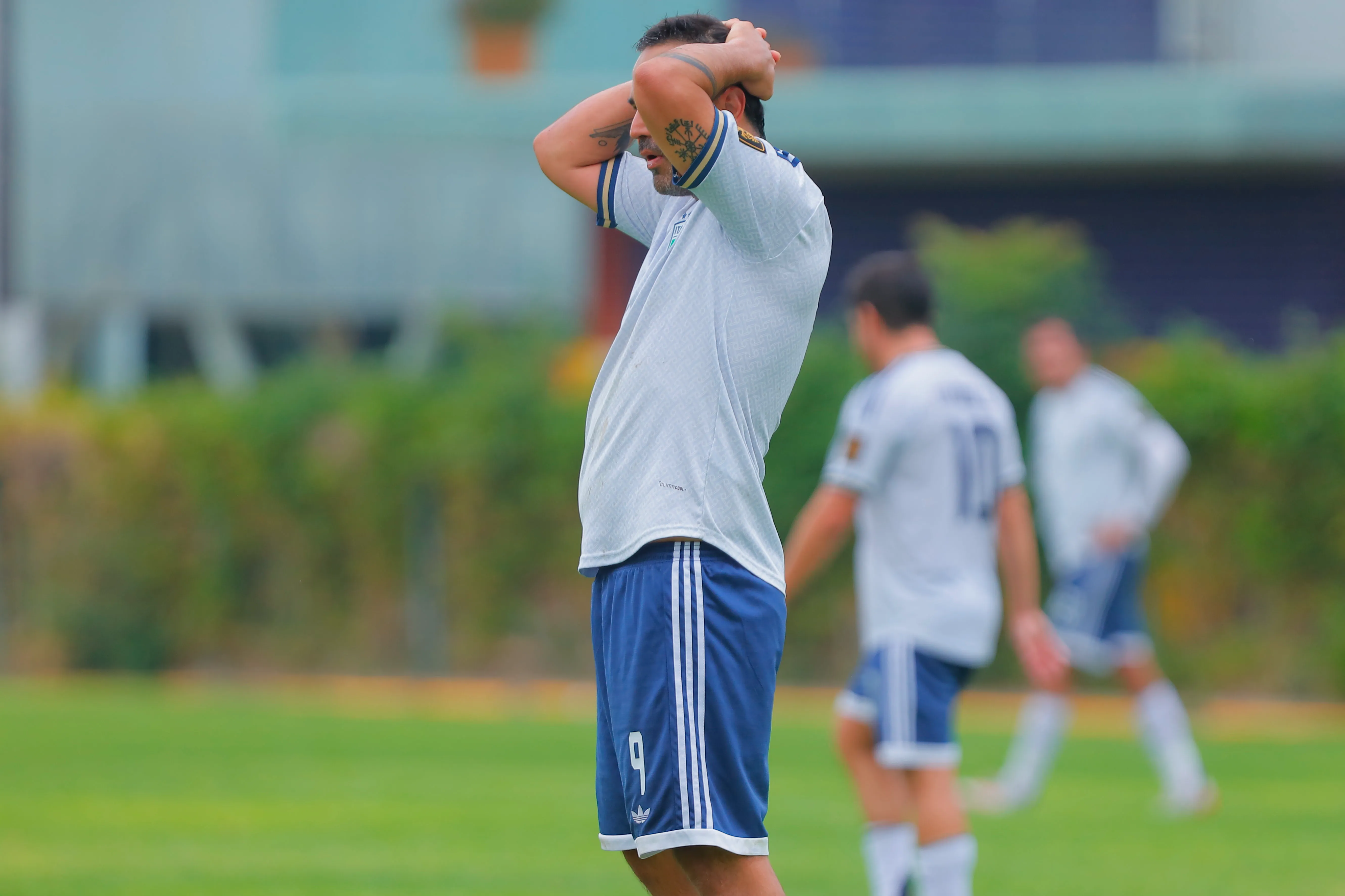 banner-partido