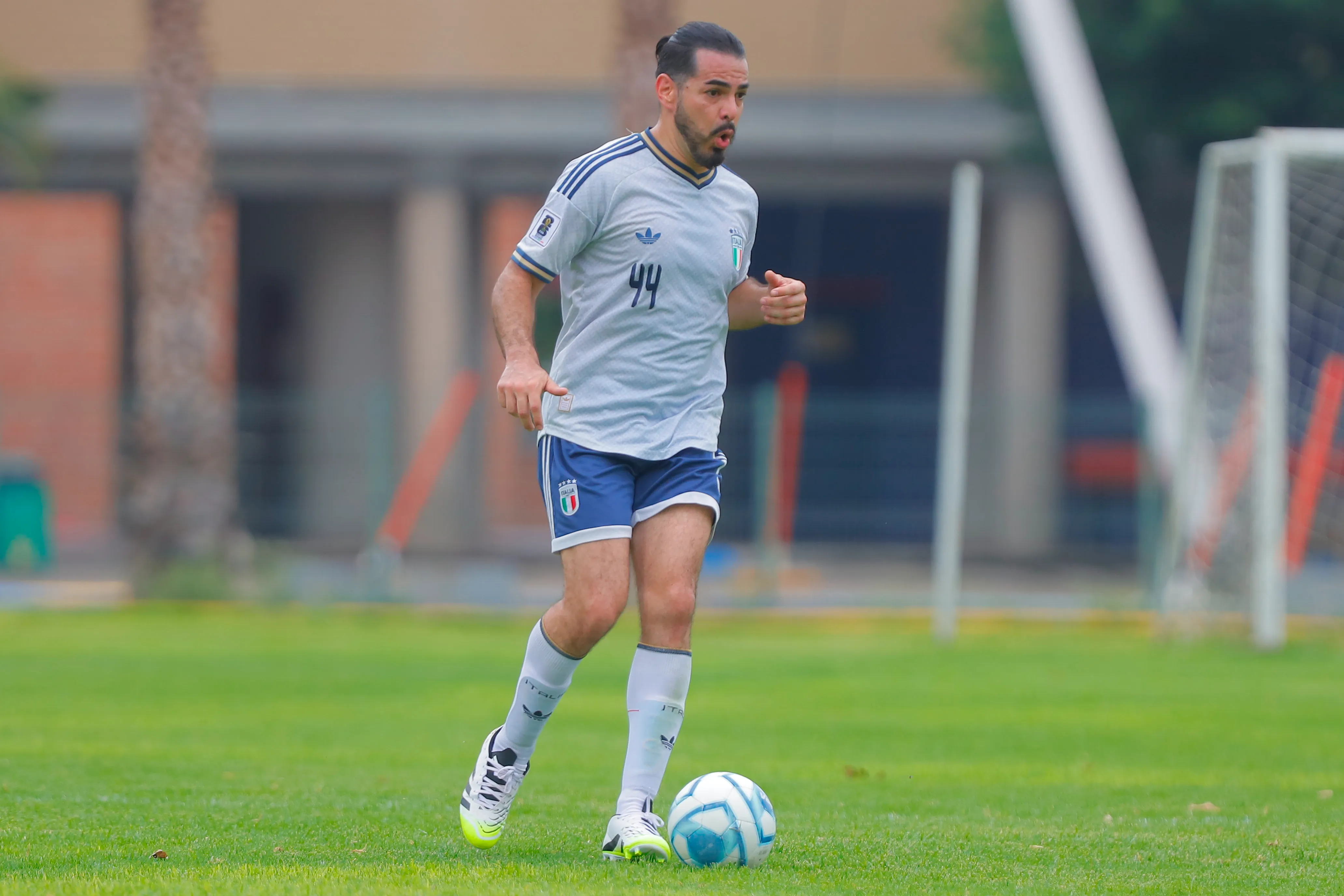 banner-partido