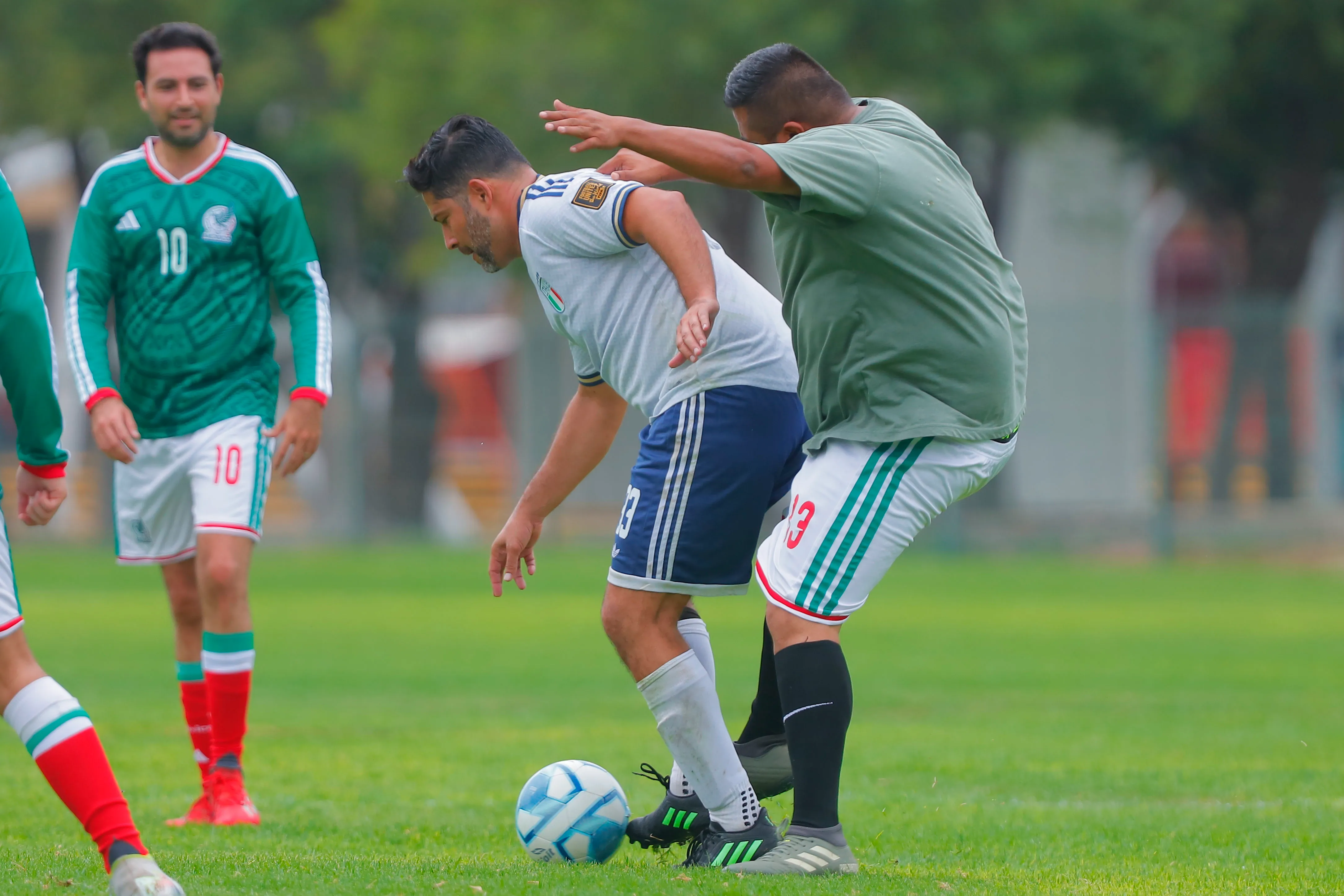 banner-partido