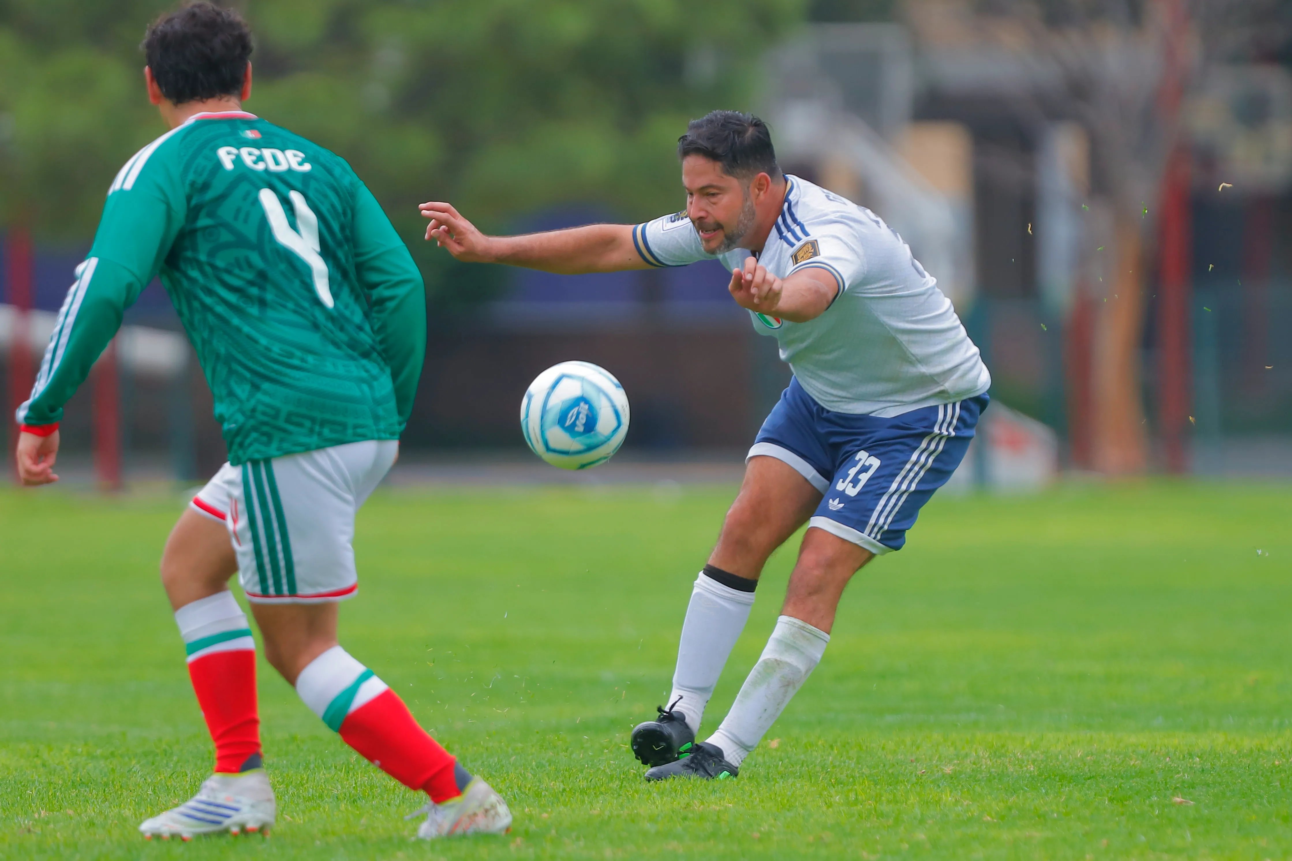 banner-partido