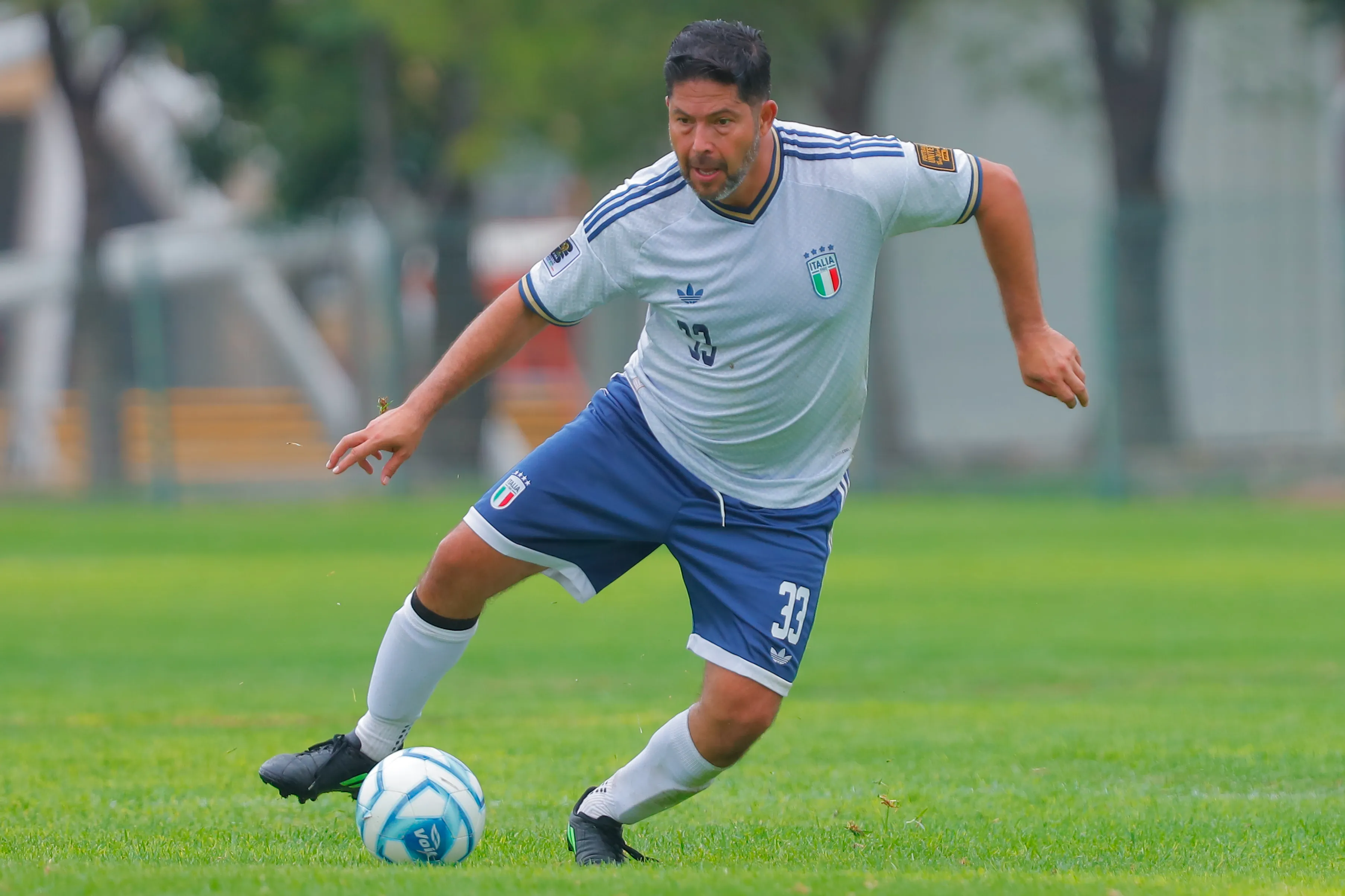 banner-partido
