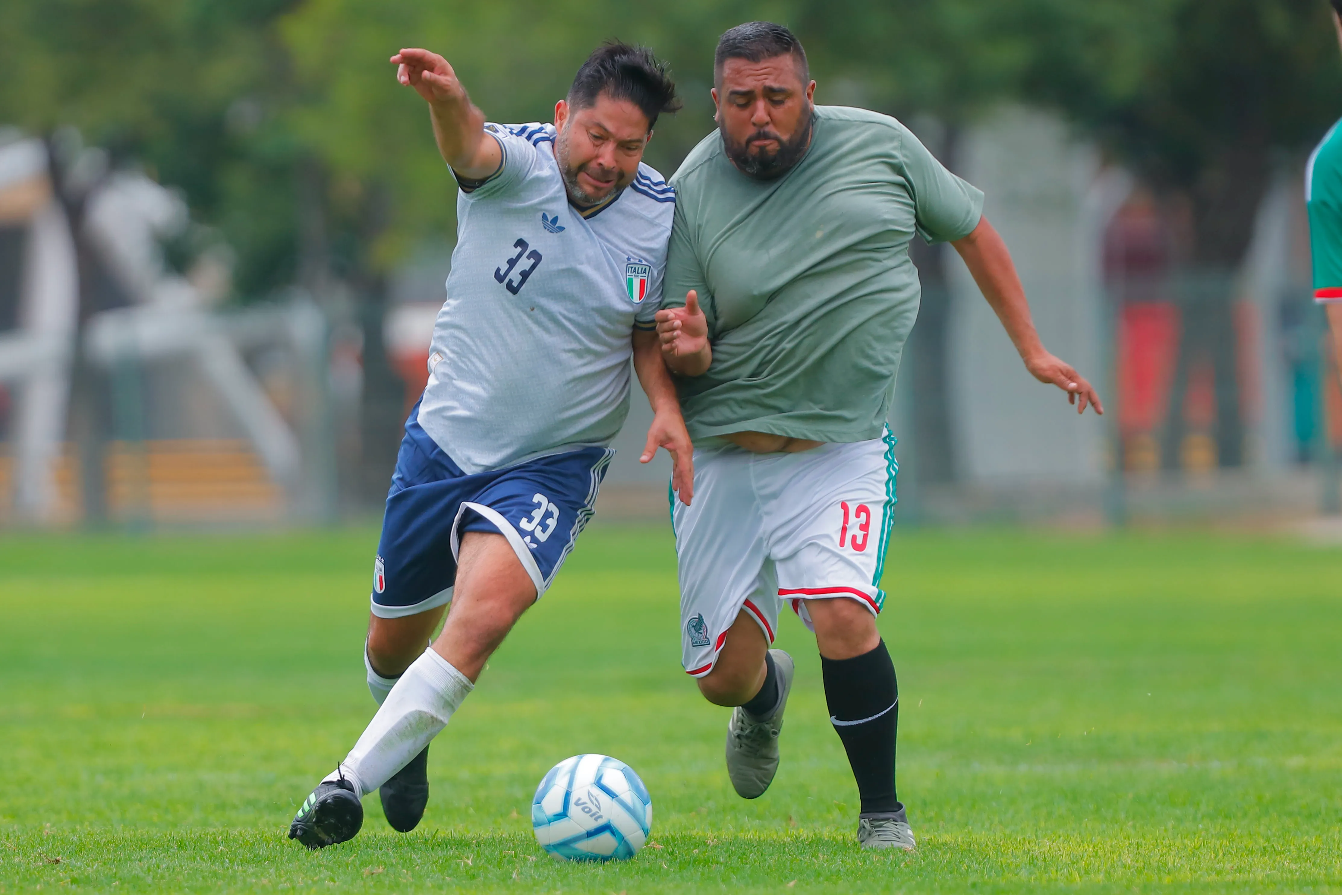 banner-partido