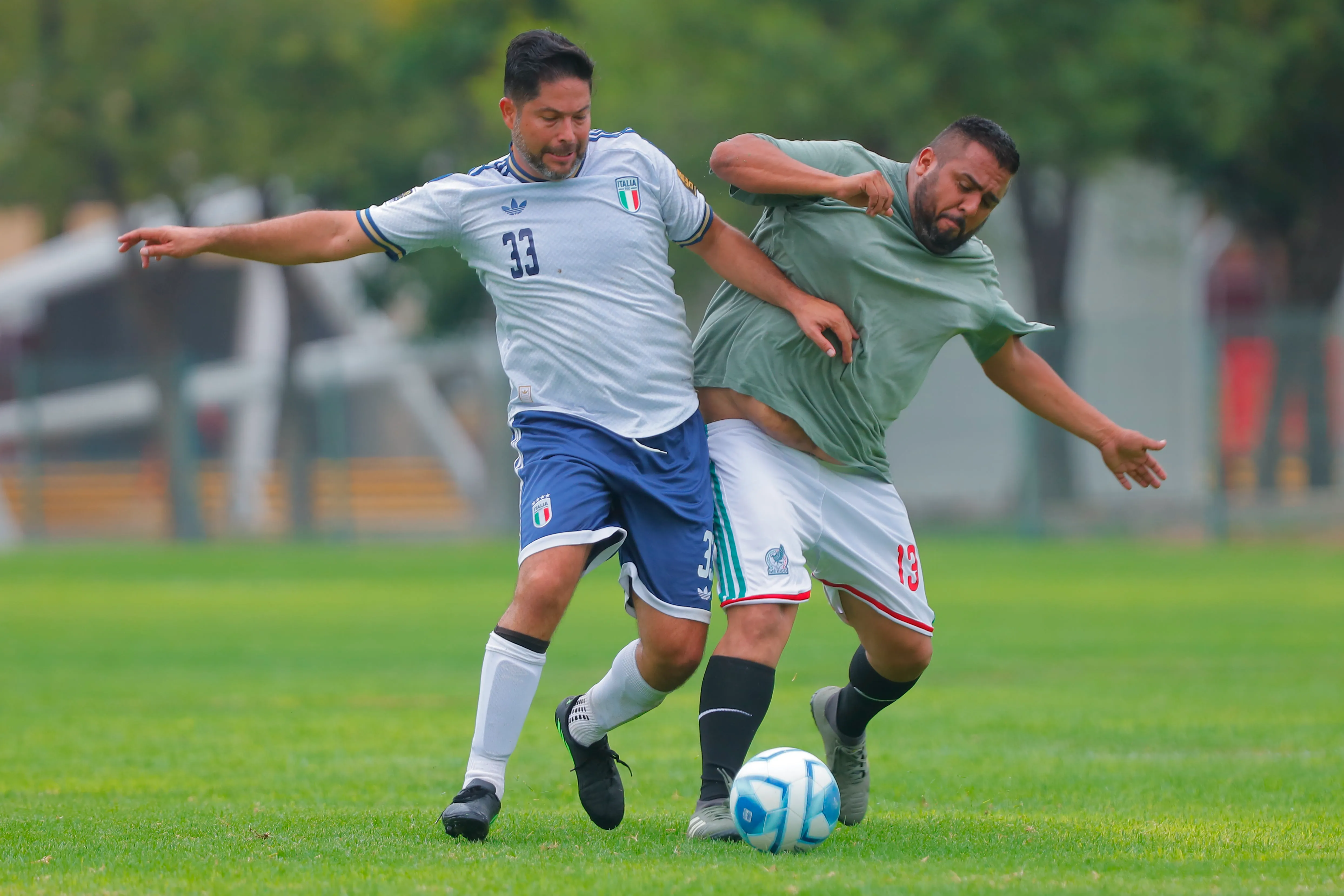 banner-partido