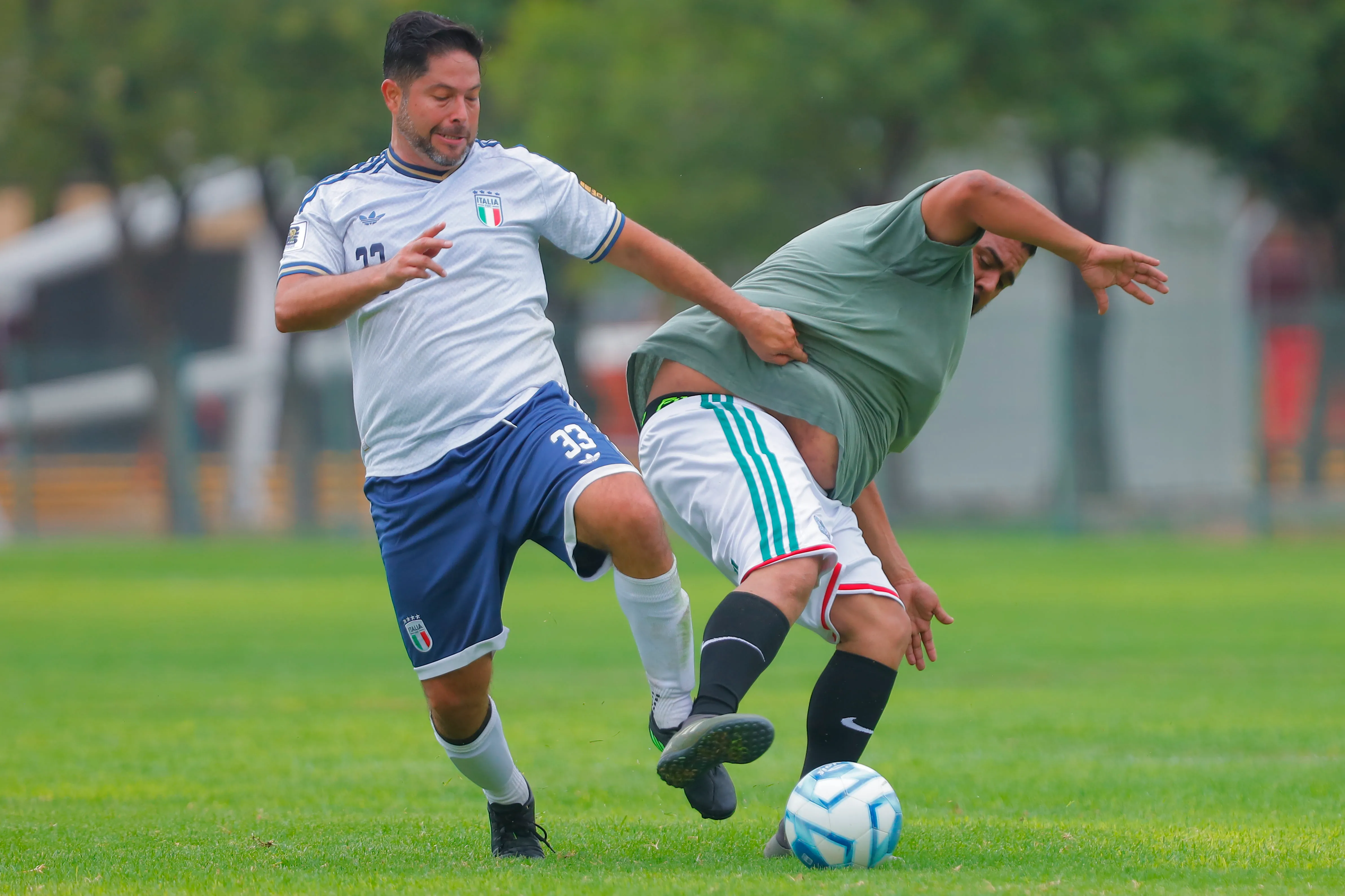 banner-partido