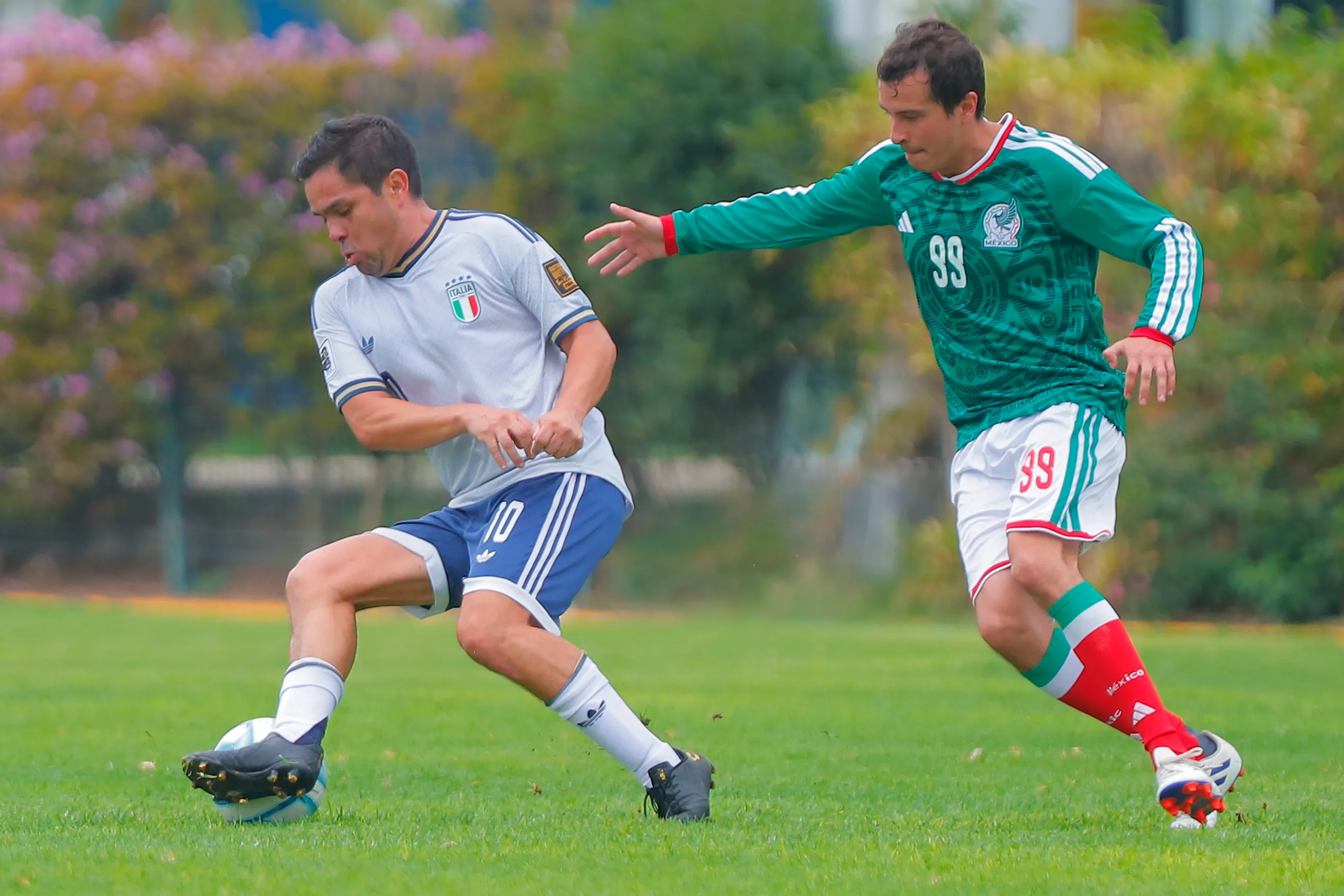 banner-partido
