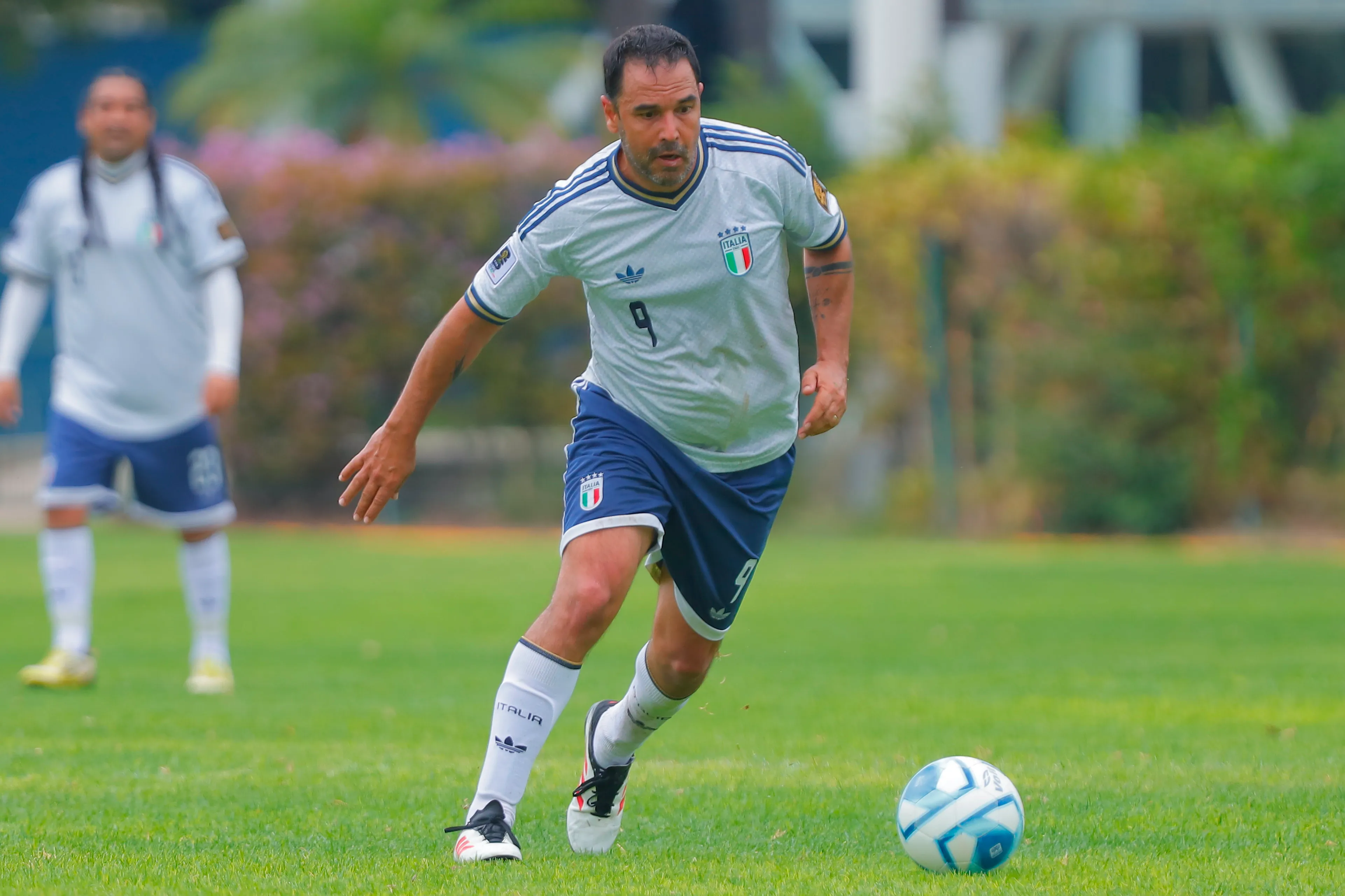 banner-partido