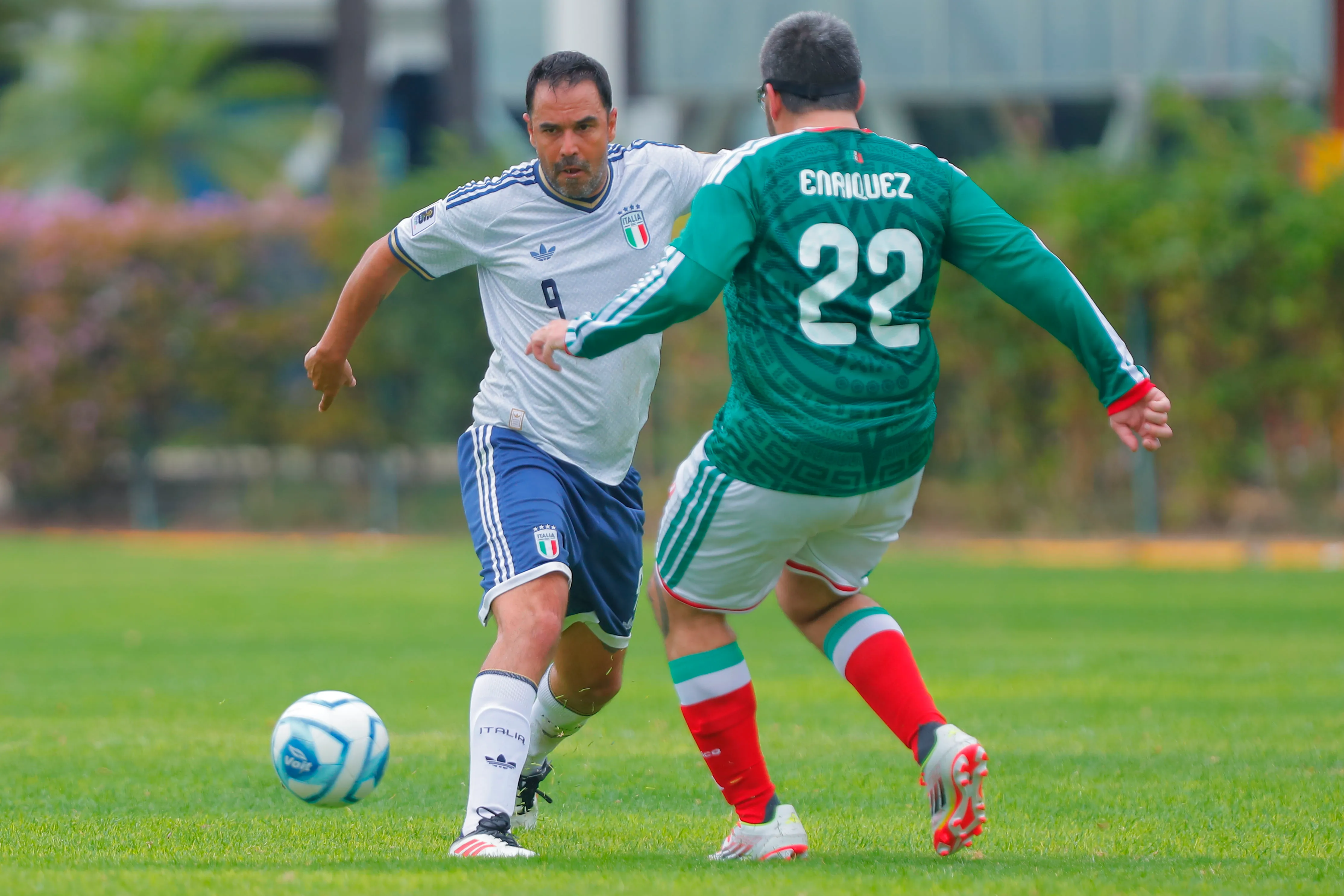 banner-partido