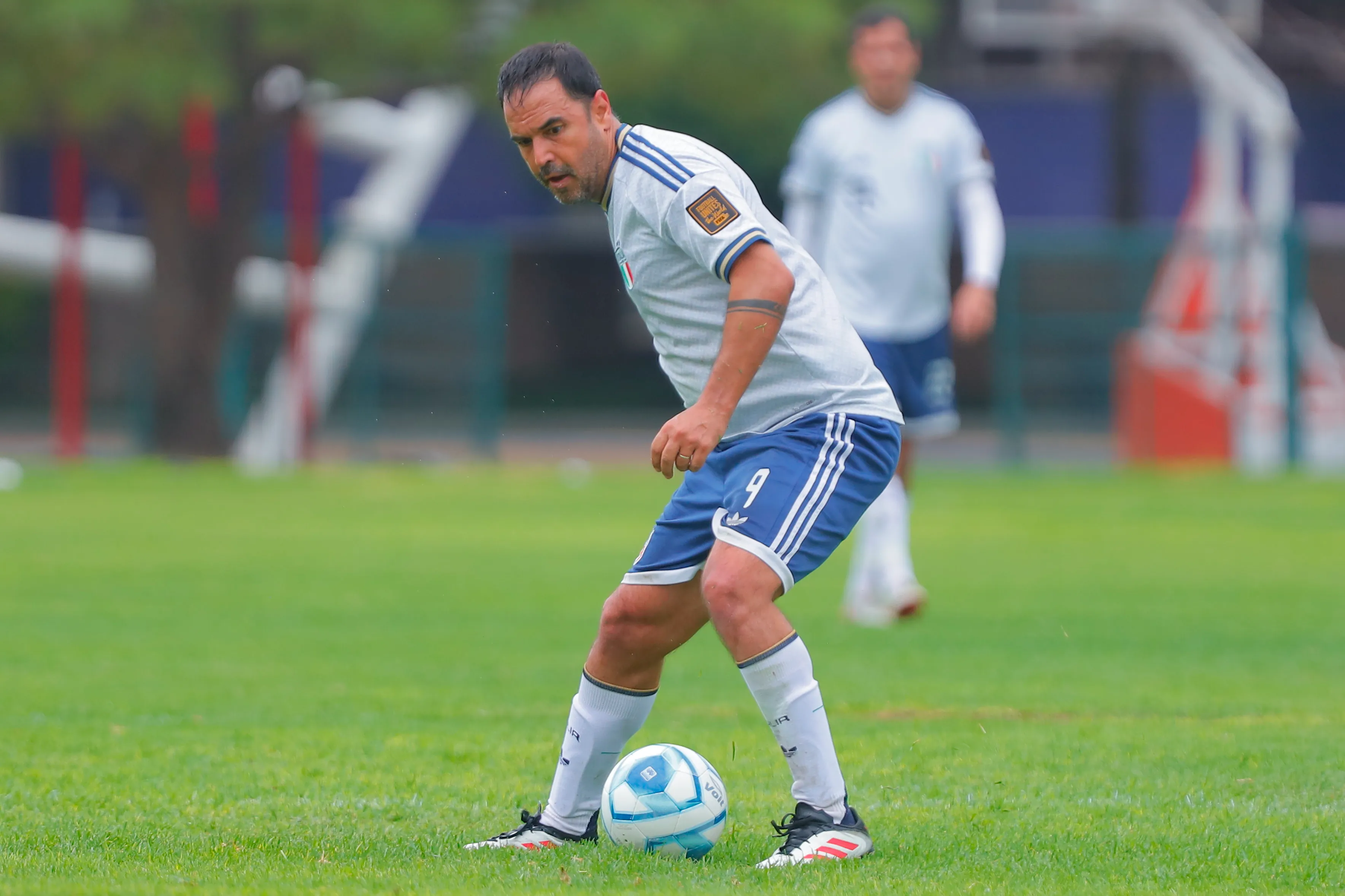 banner-partido