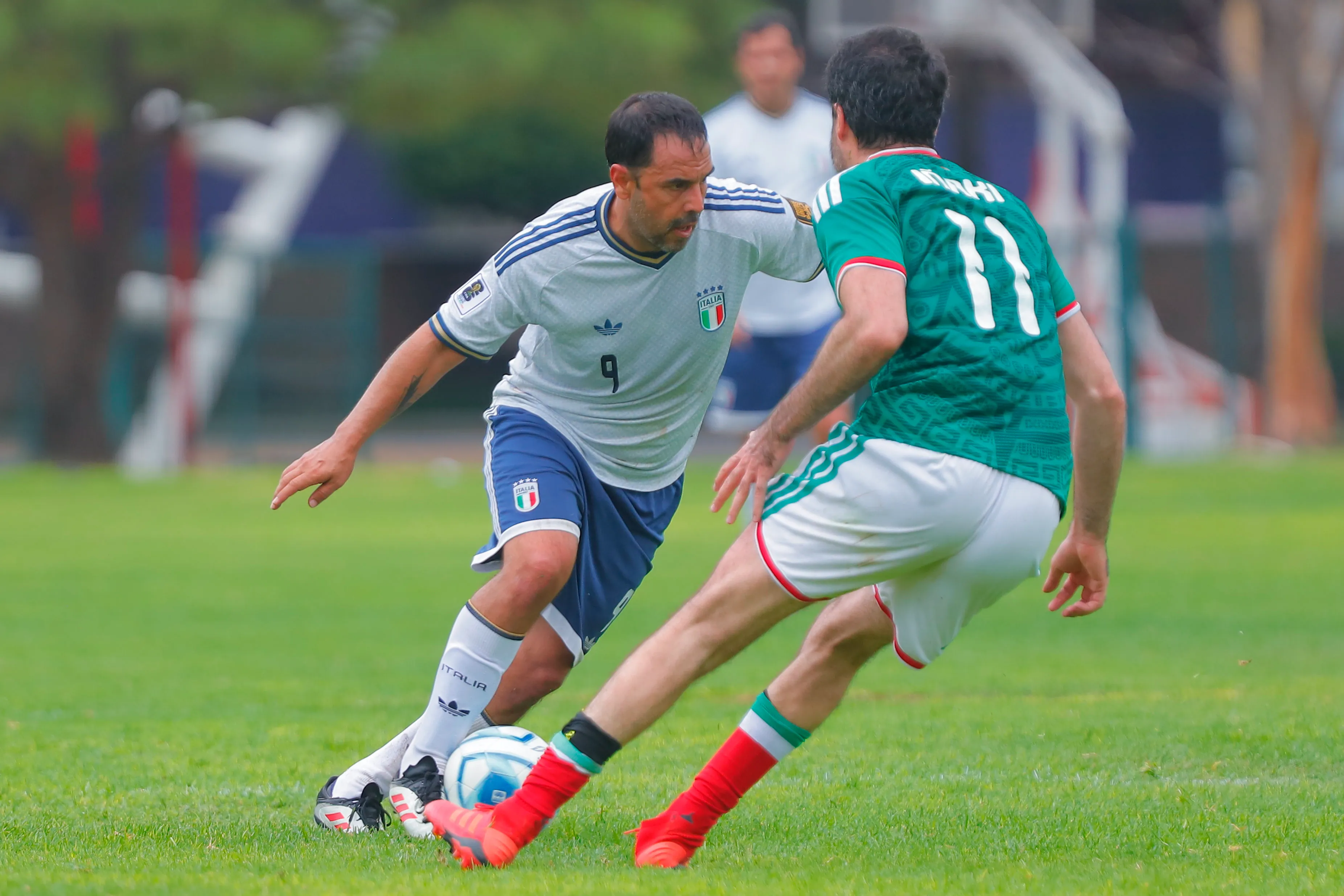 banner-partido