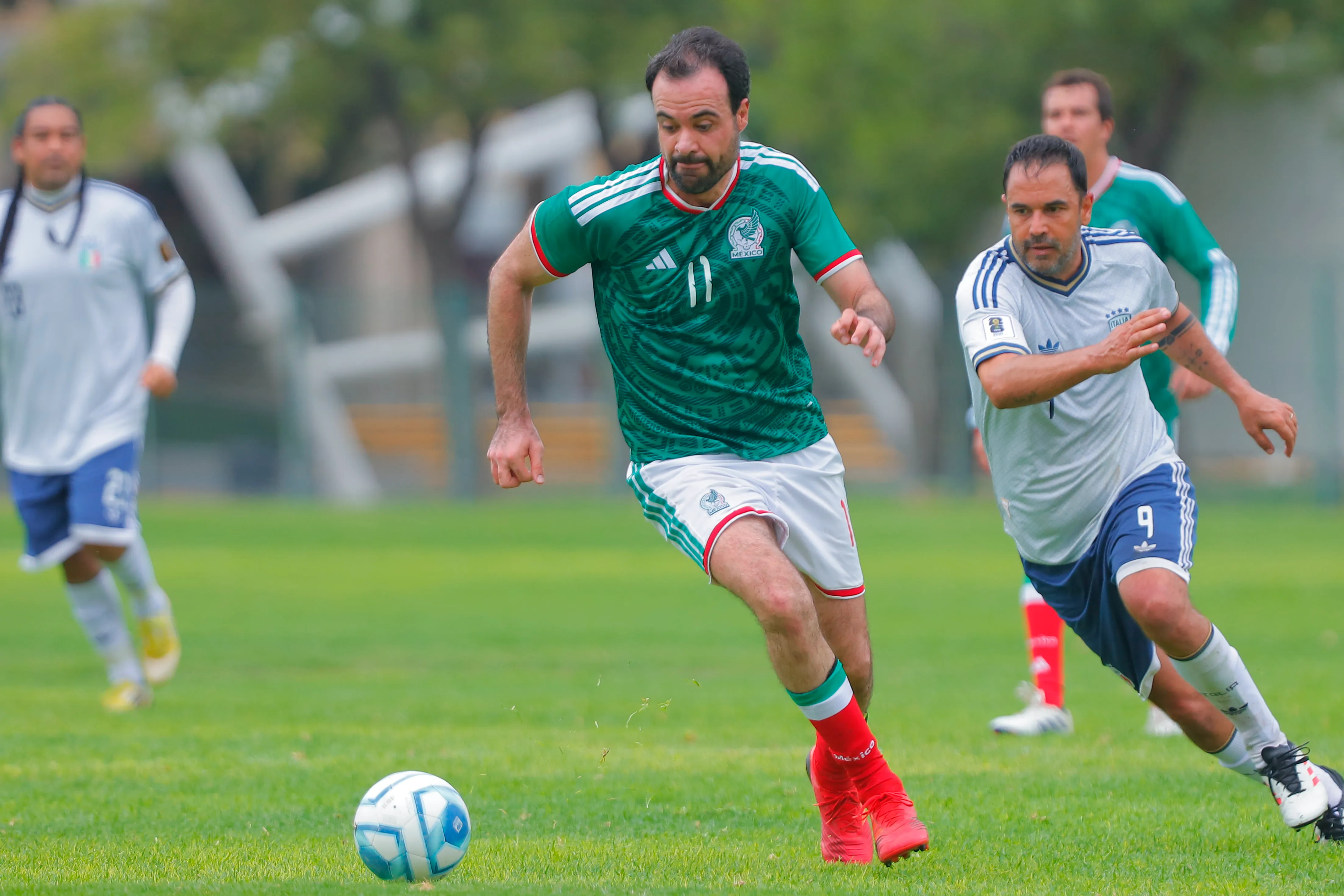 banner-partido
