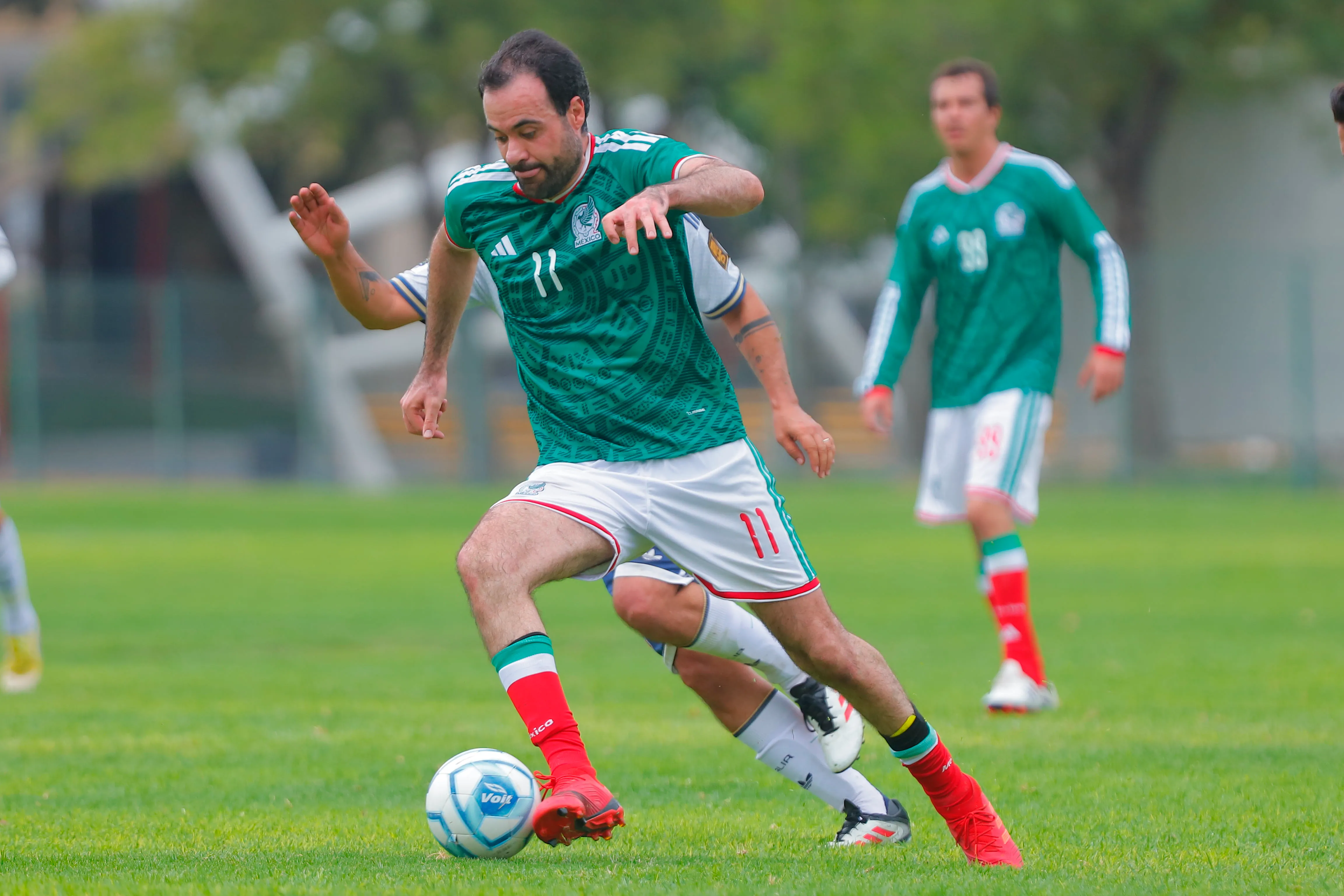 banner-partido