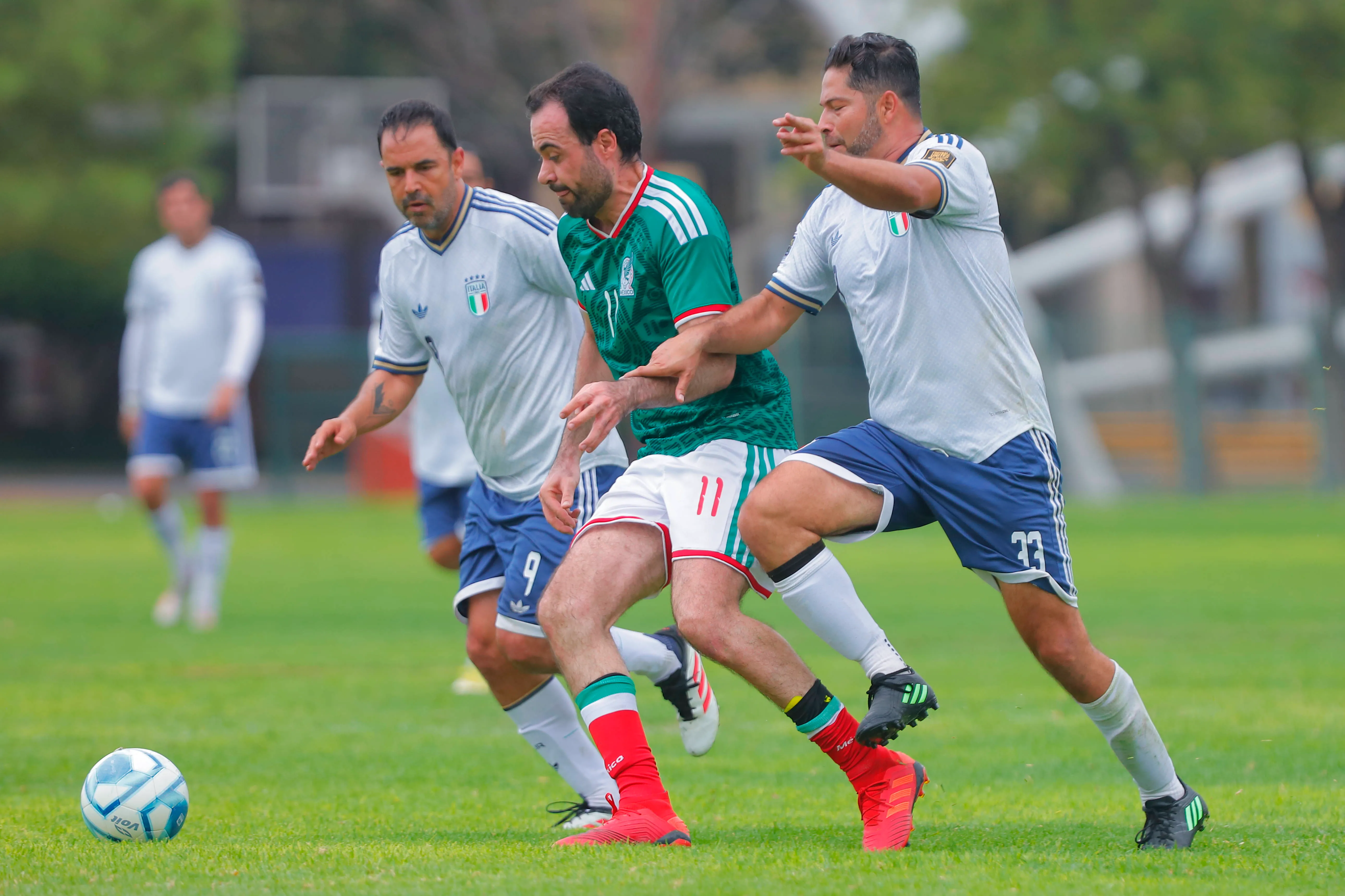 banner-partido