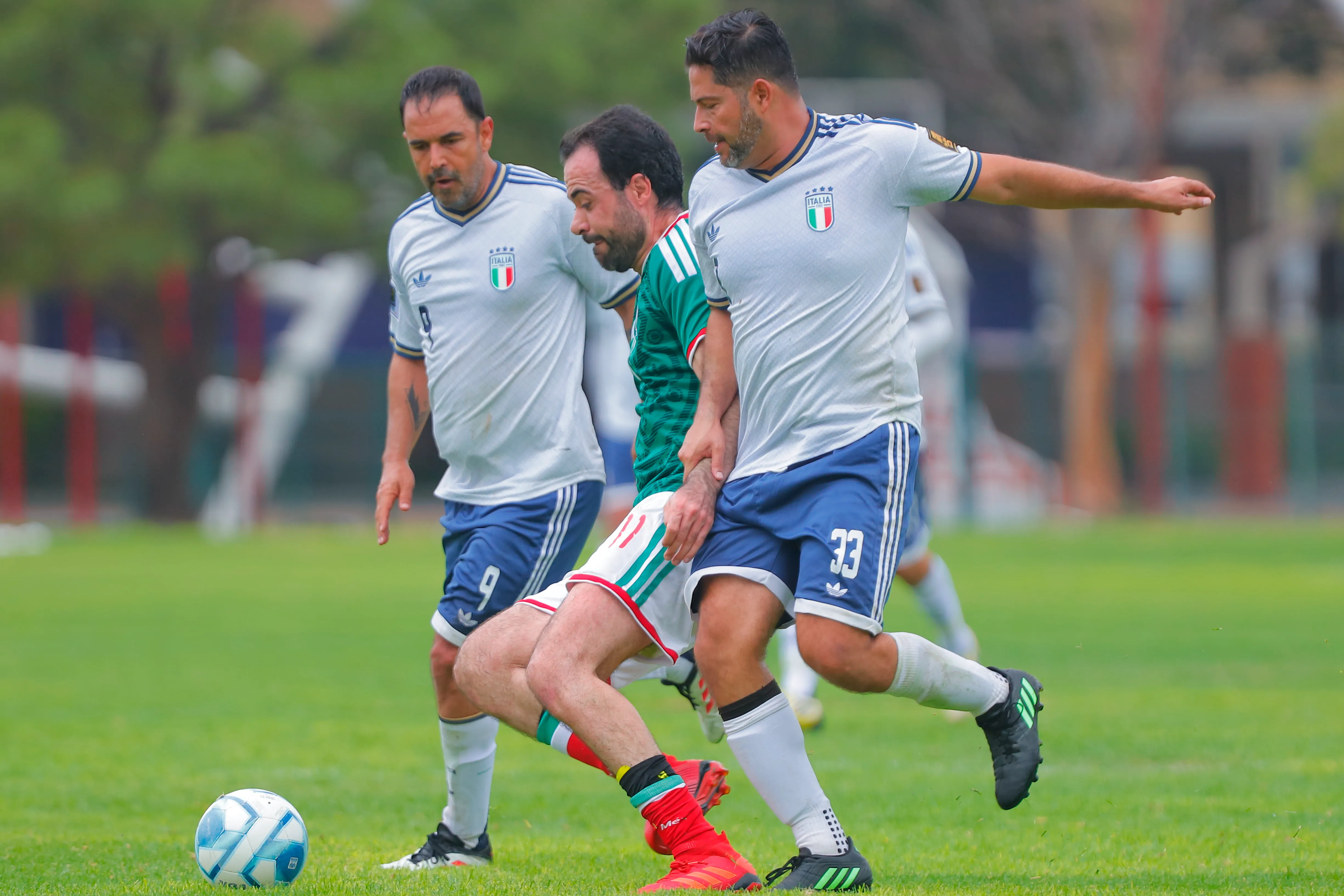 banner-partido