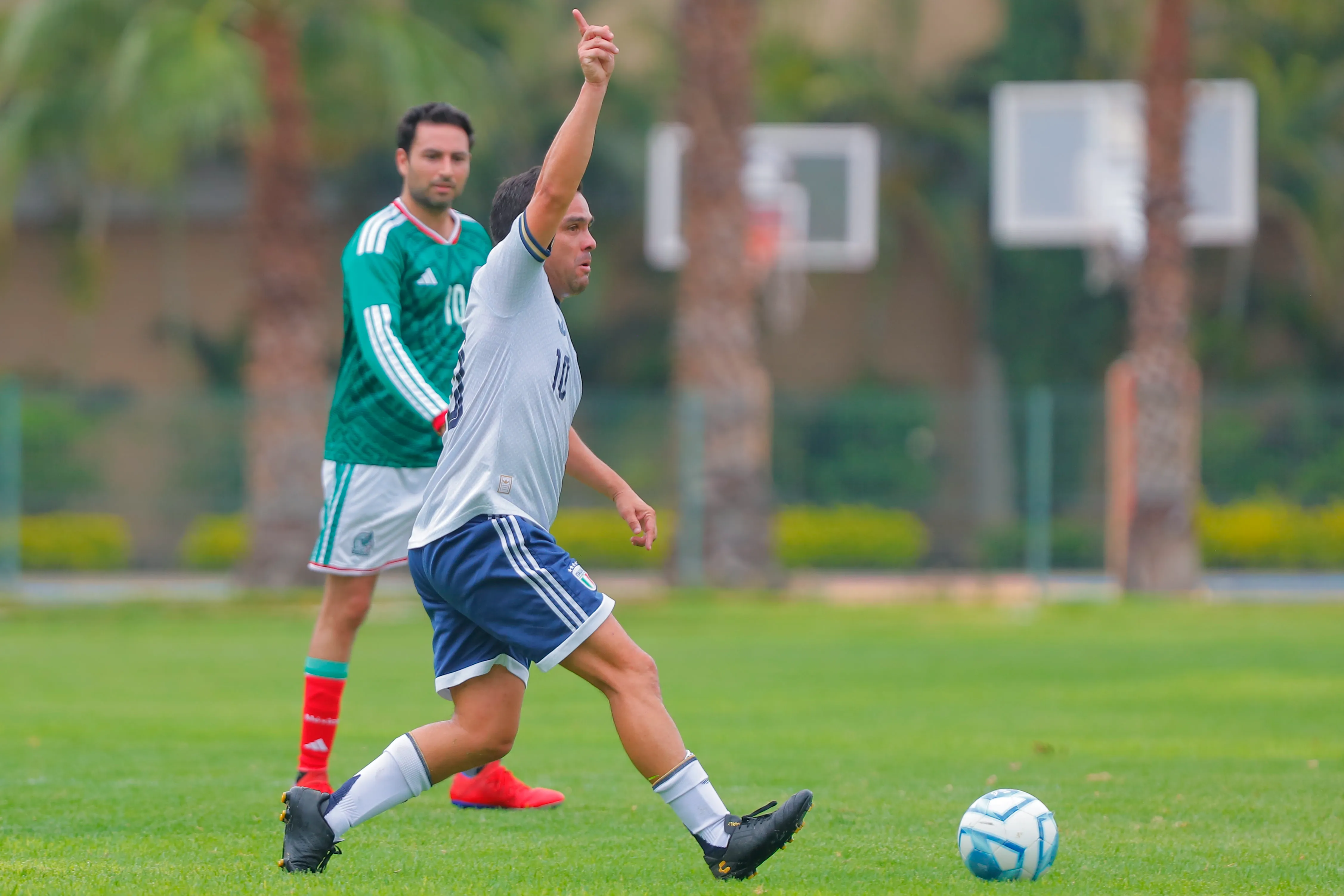 banner-partido