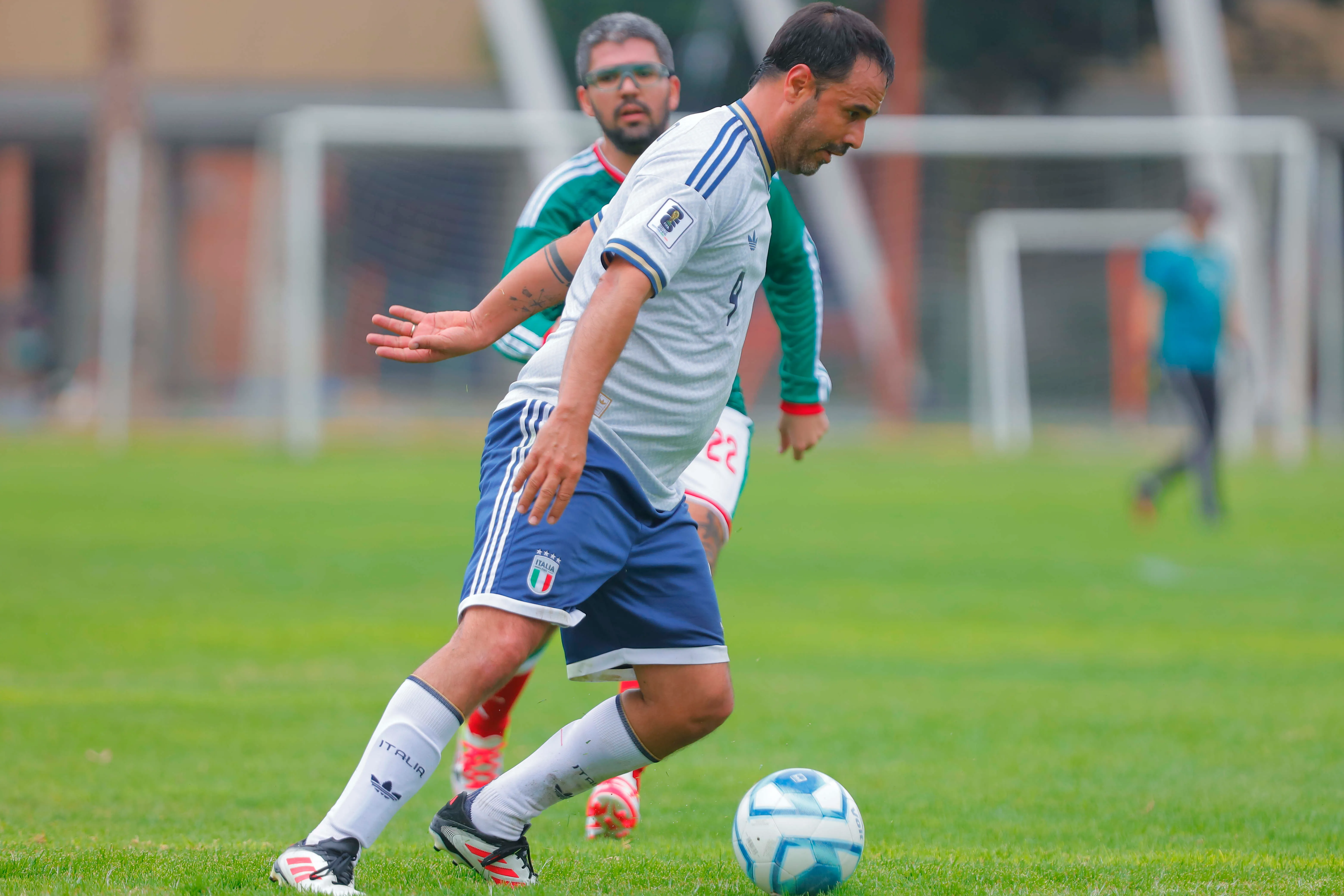 banner-partido