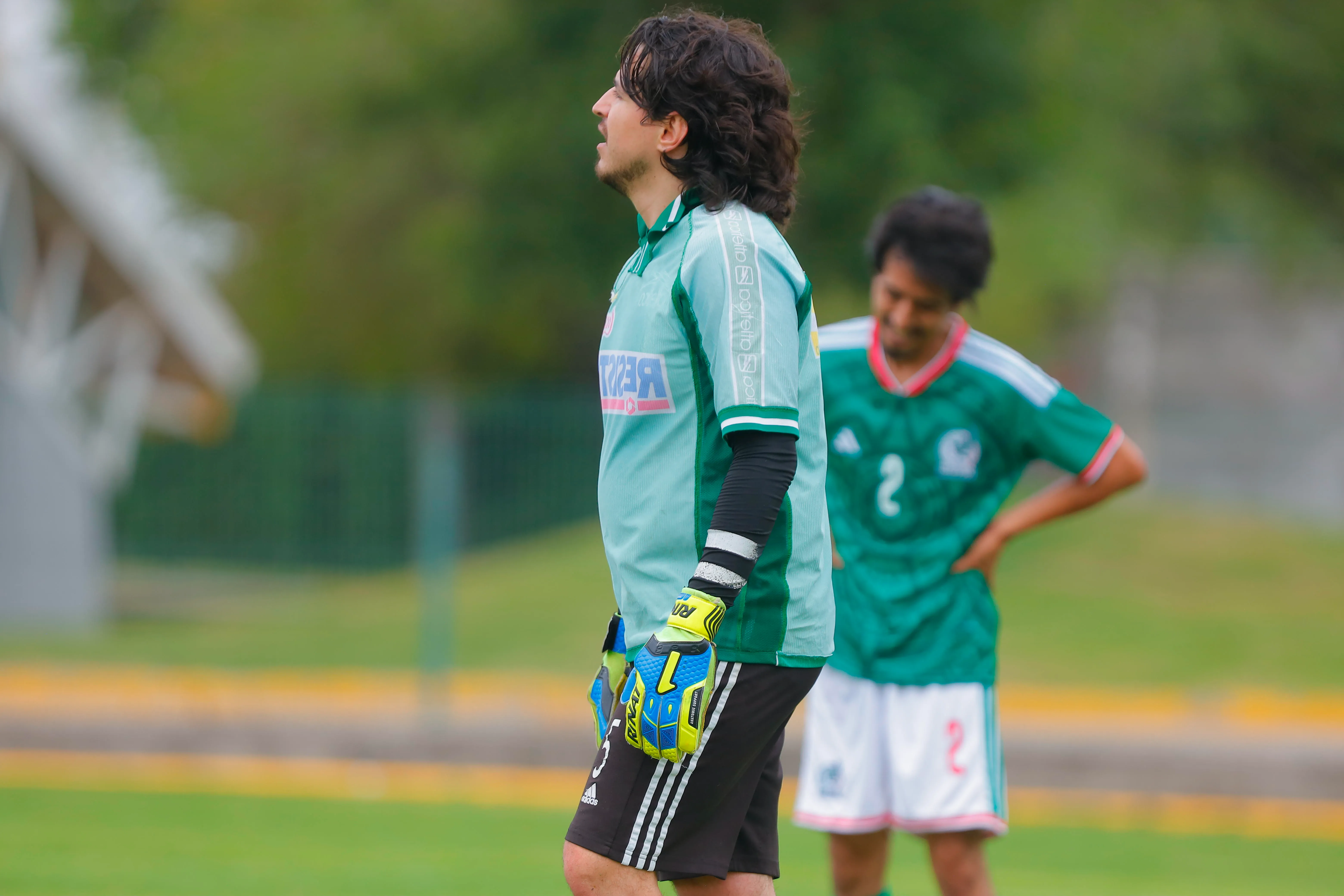 banner-partido