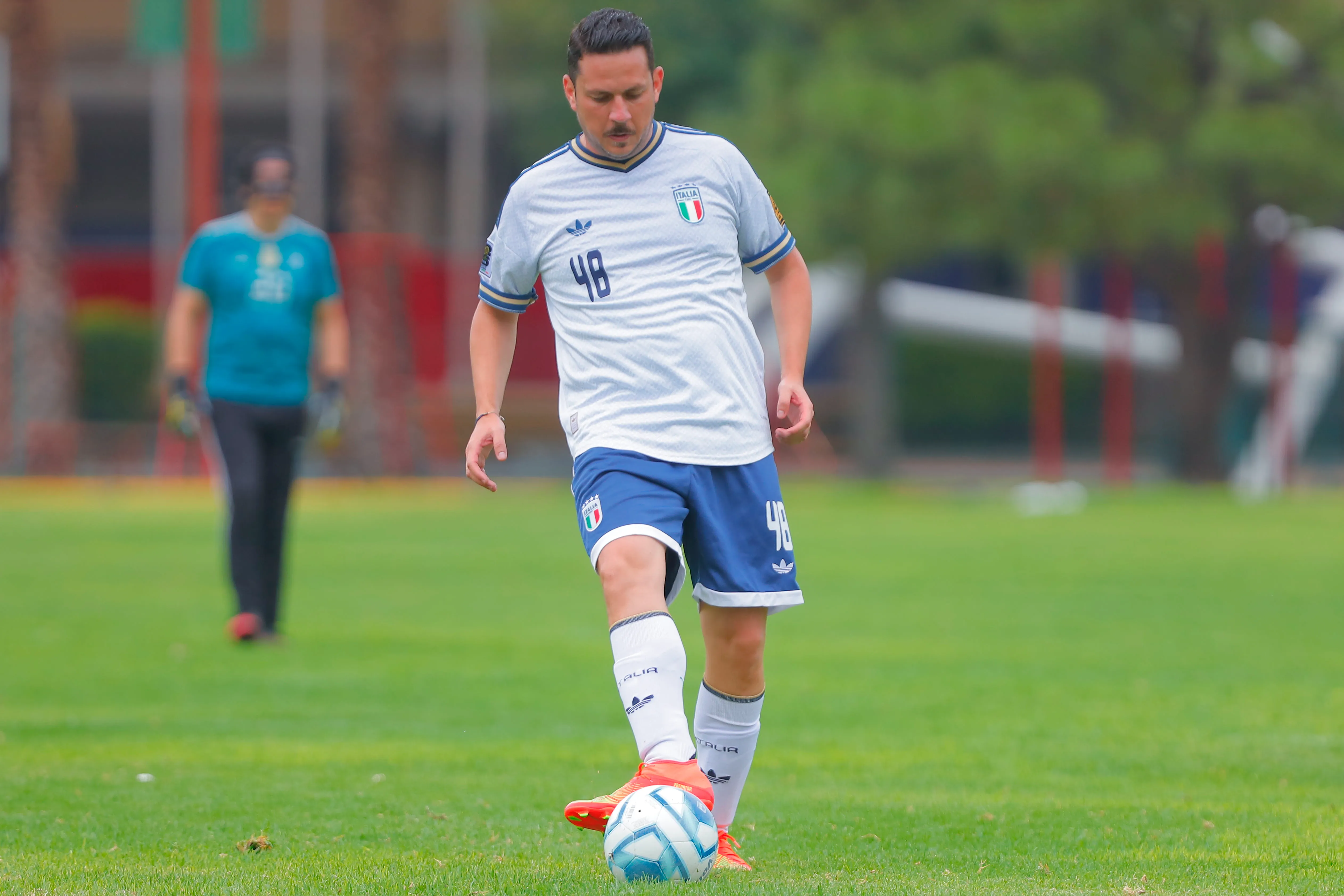 banner-partido