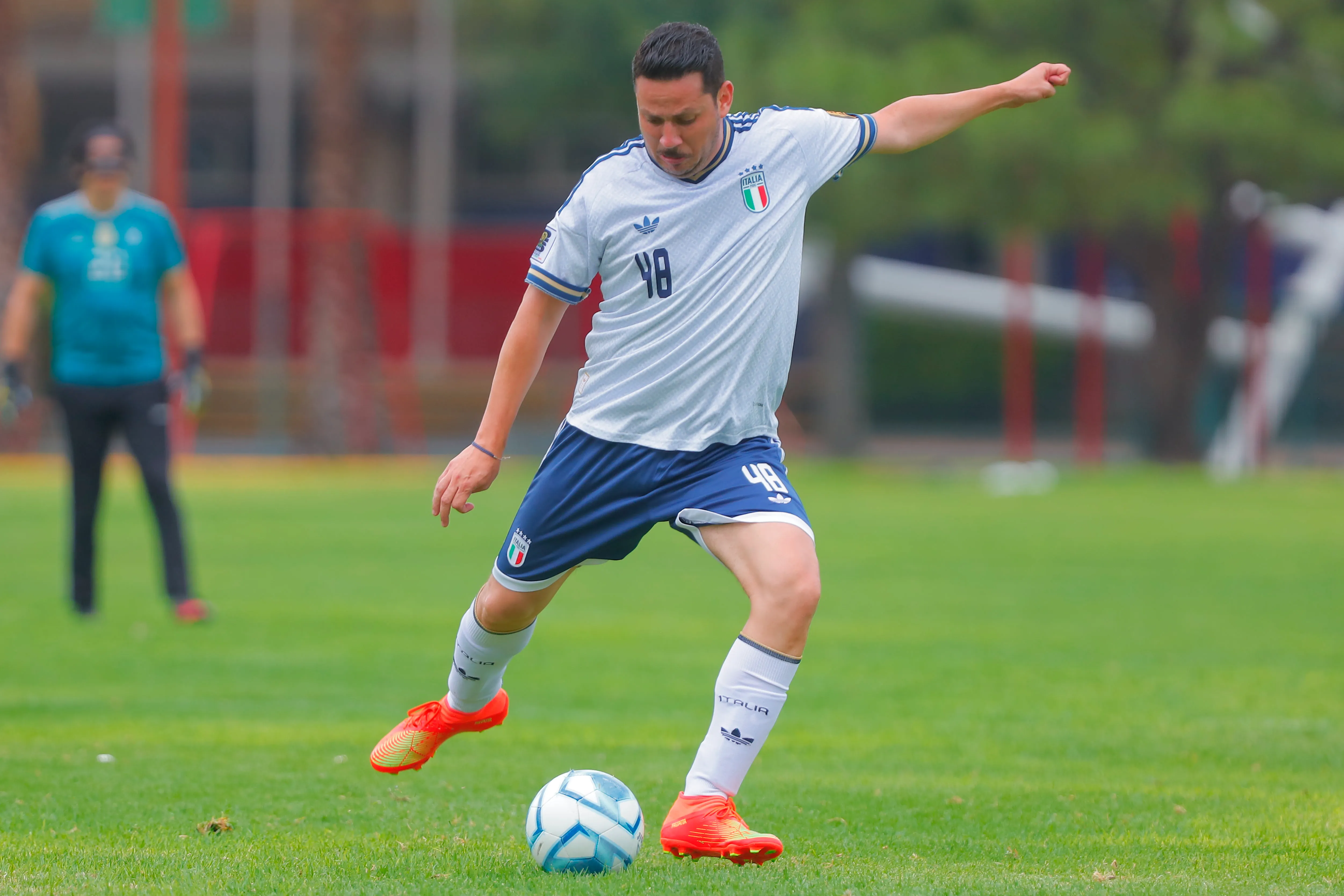 banner-partido