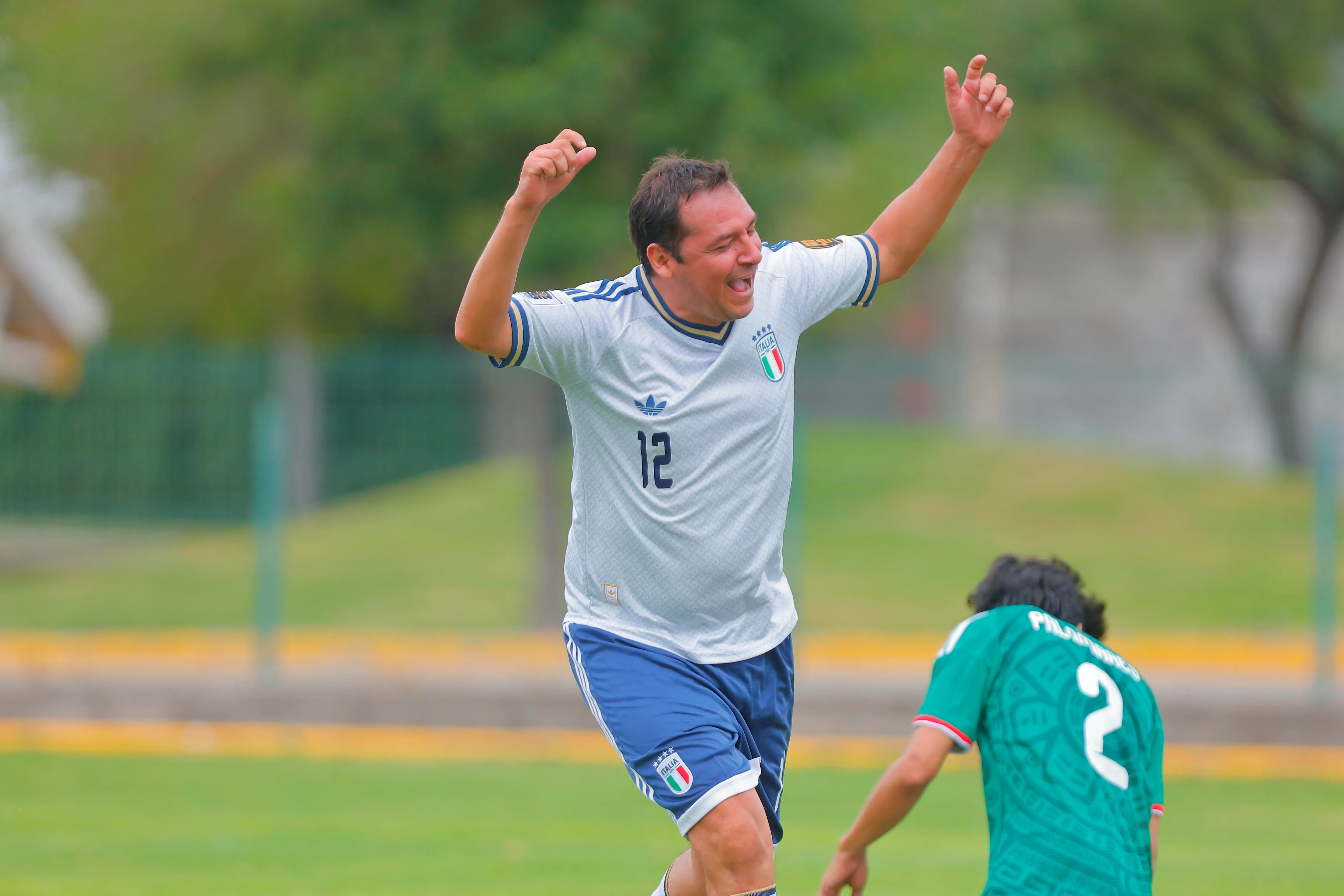 banner-partido