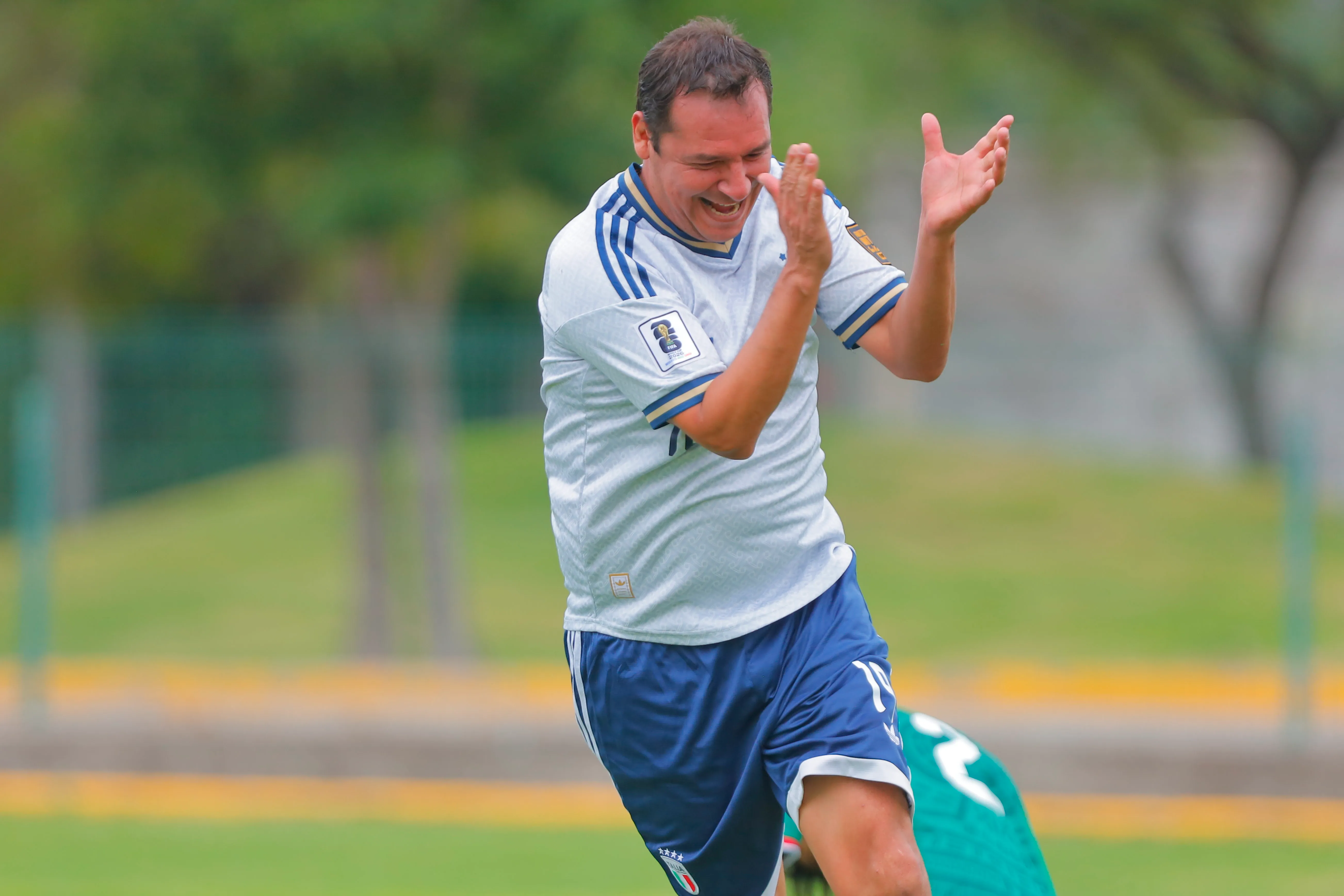 banner-partido