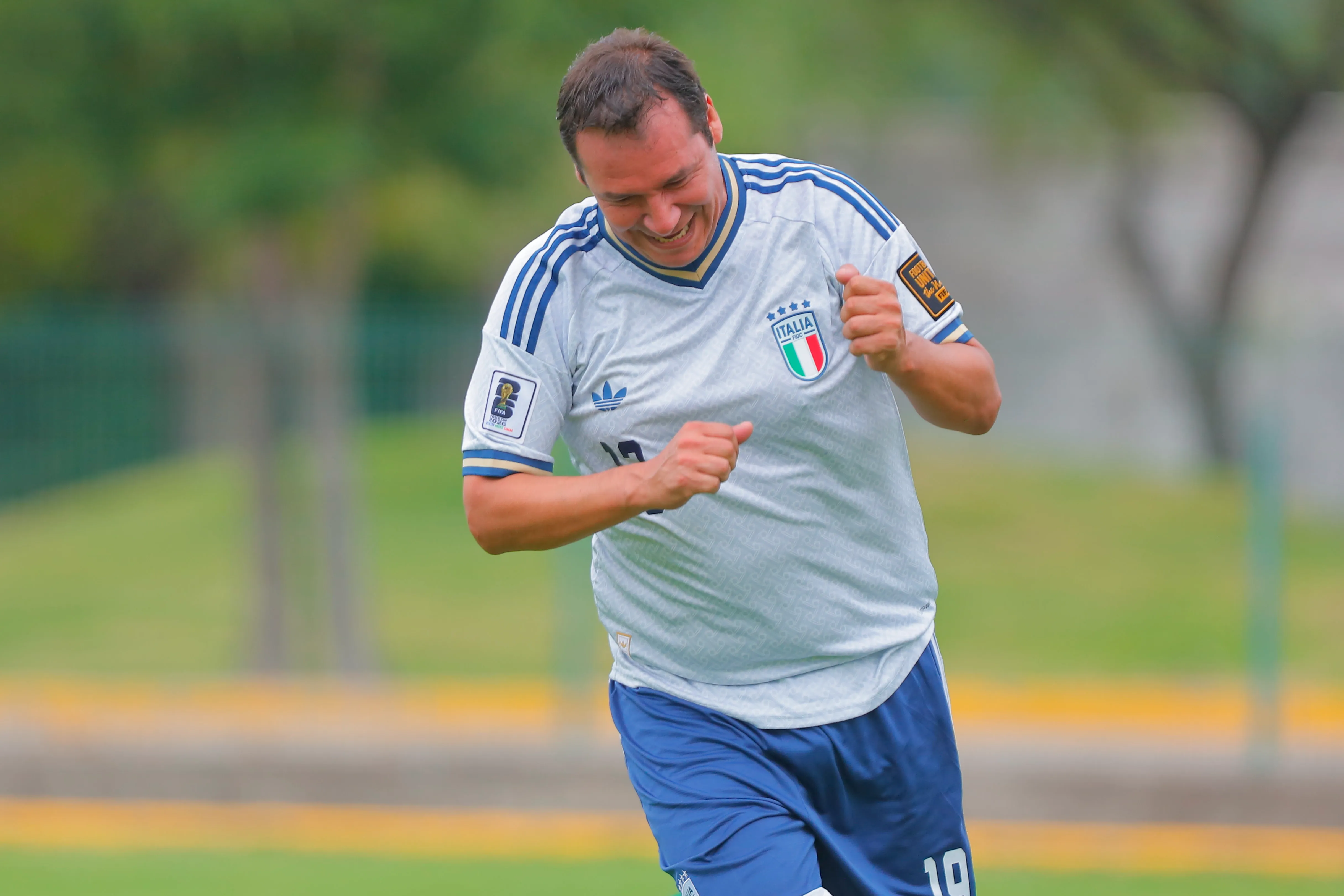banner-partido