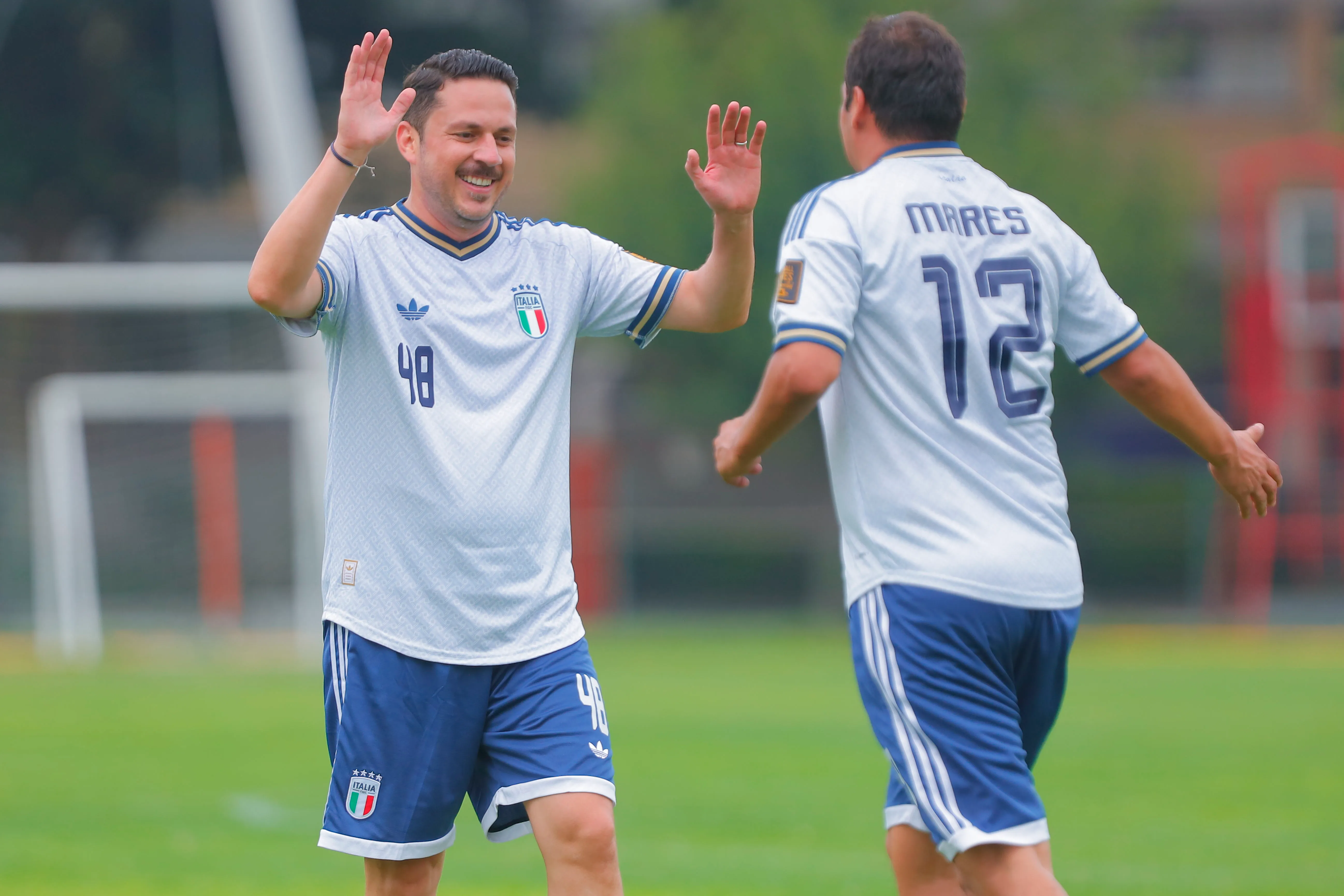 banner-partido
