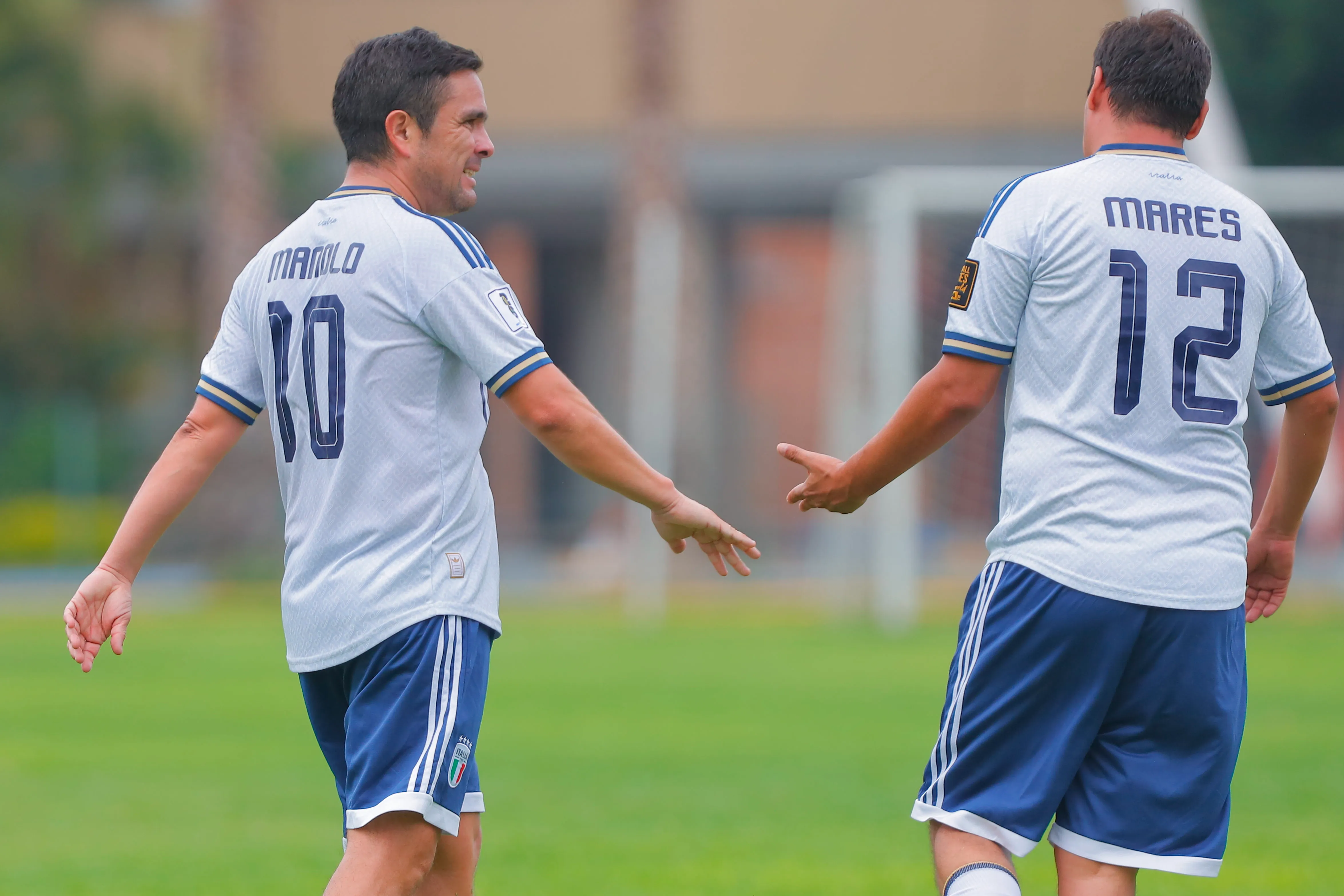 banner-partido