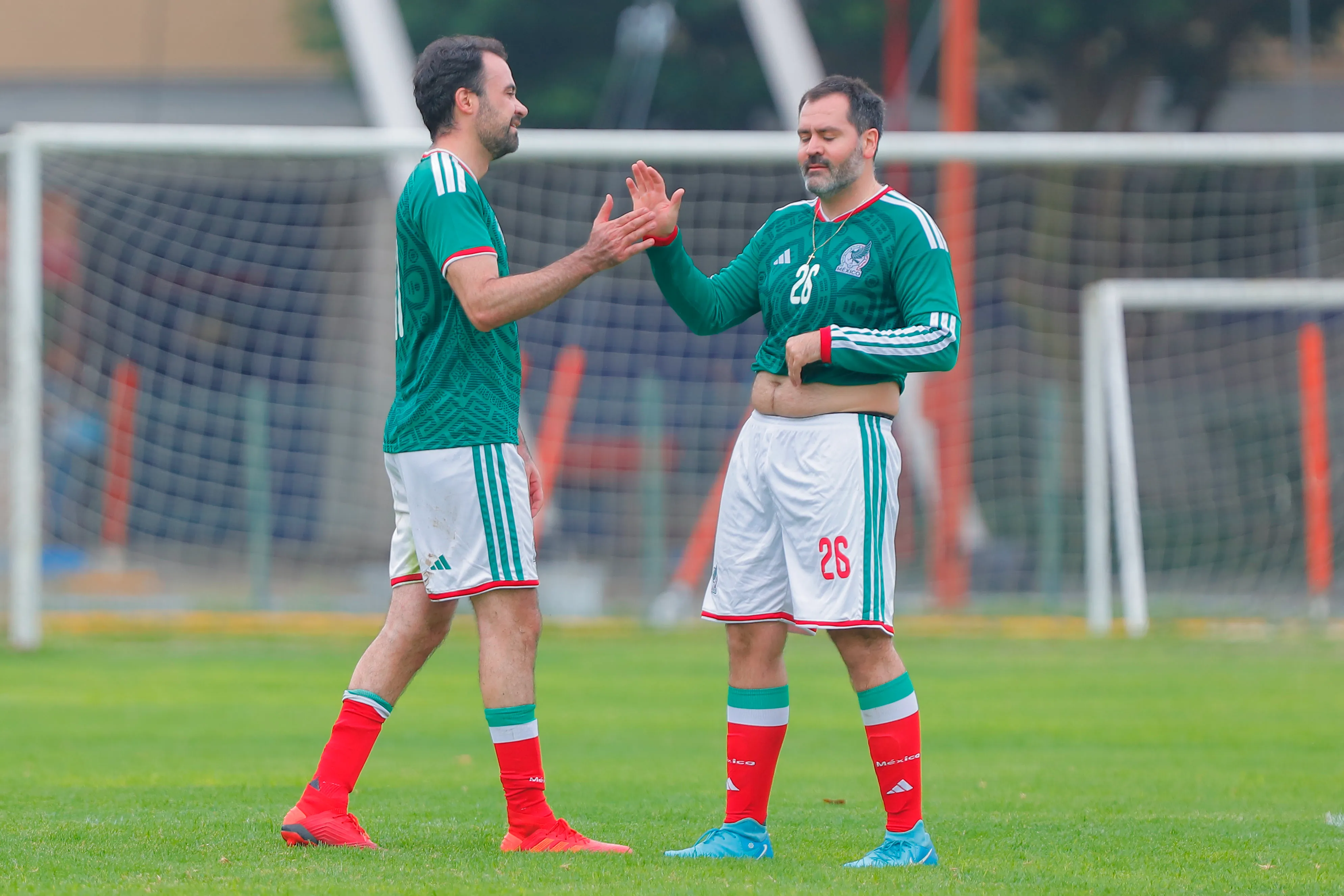 banner-partido