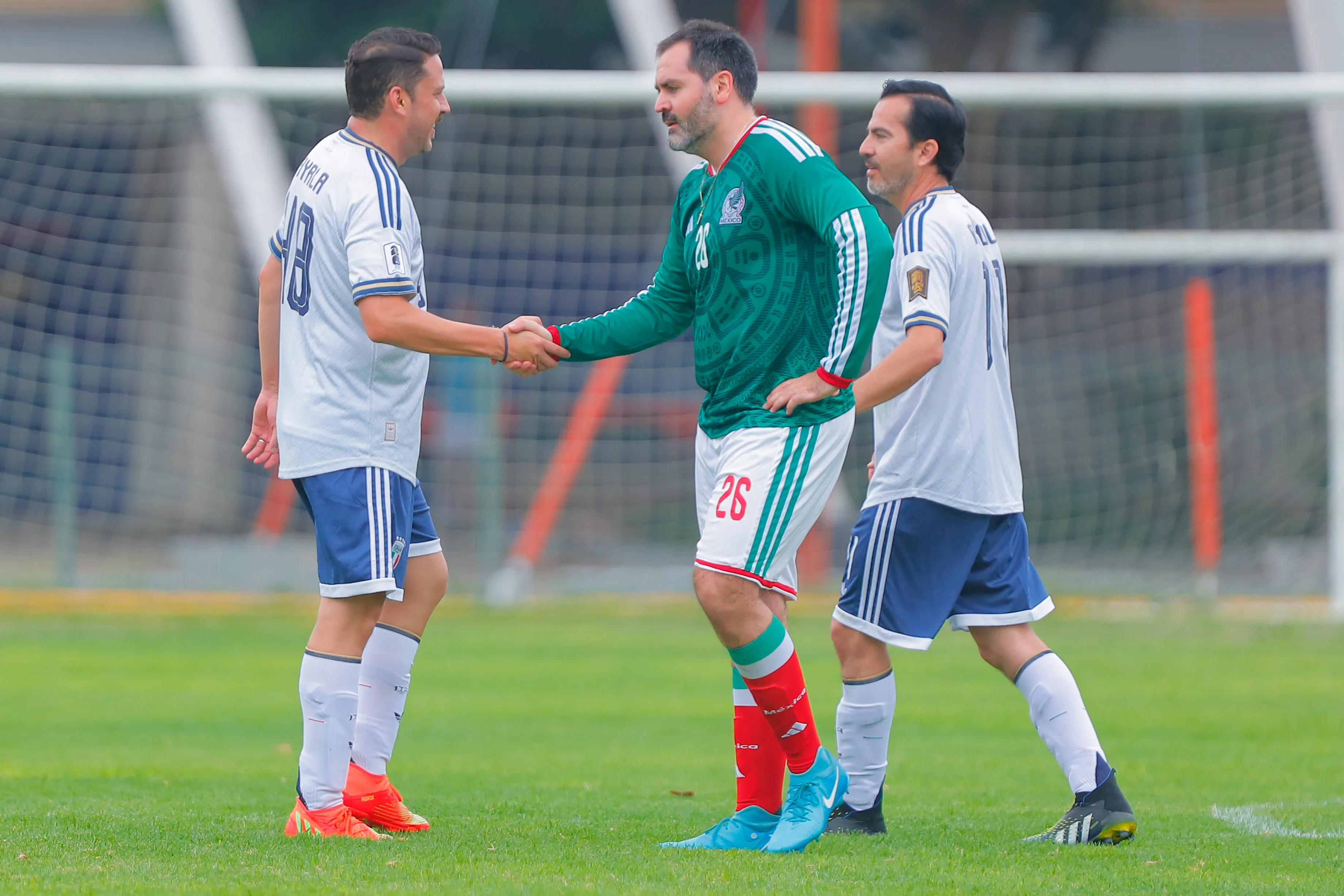 banner-partido