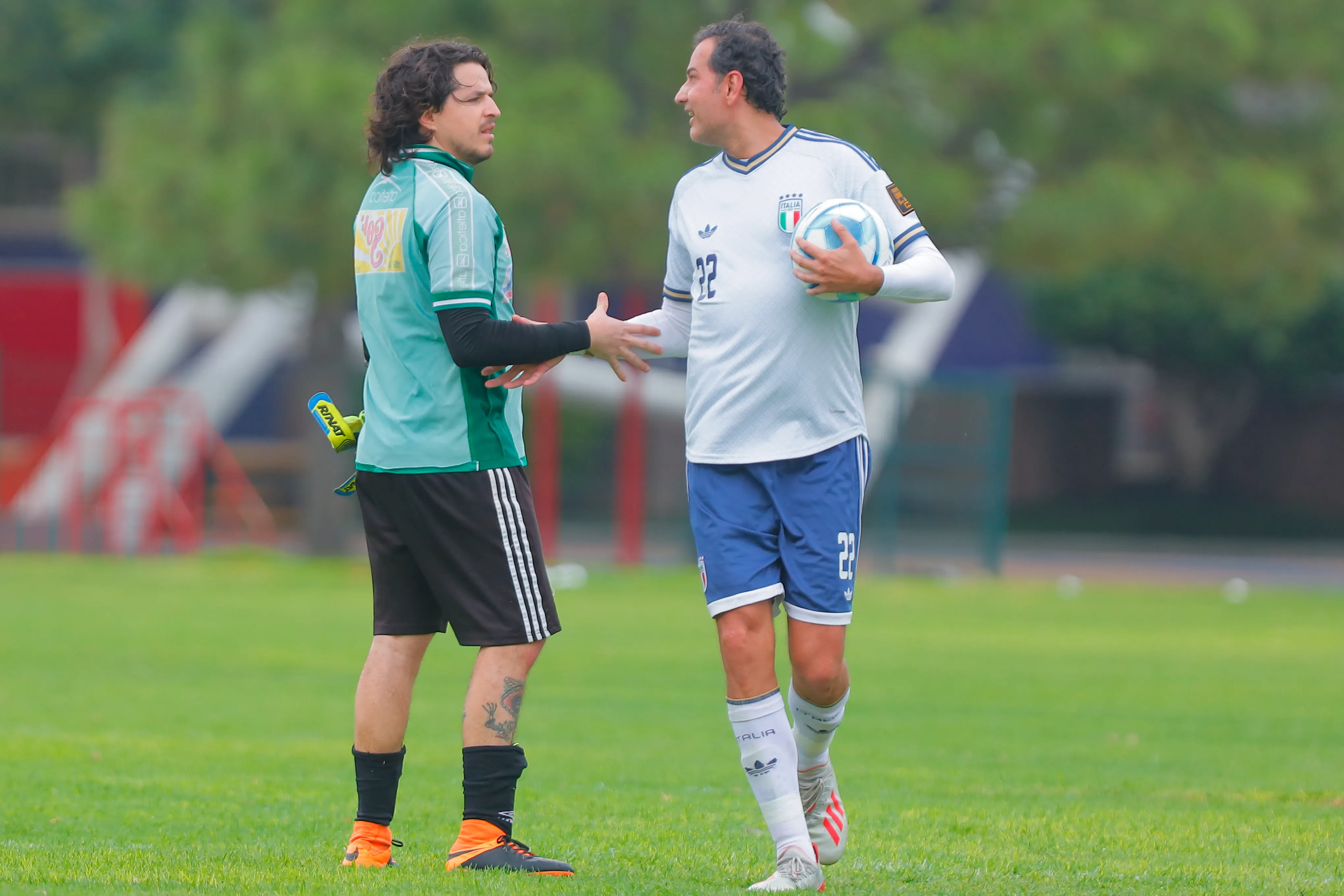 banner-partido