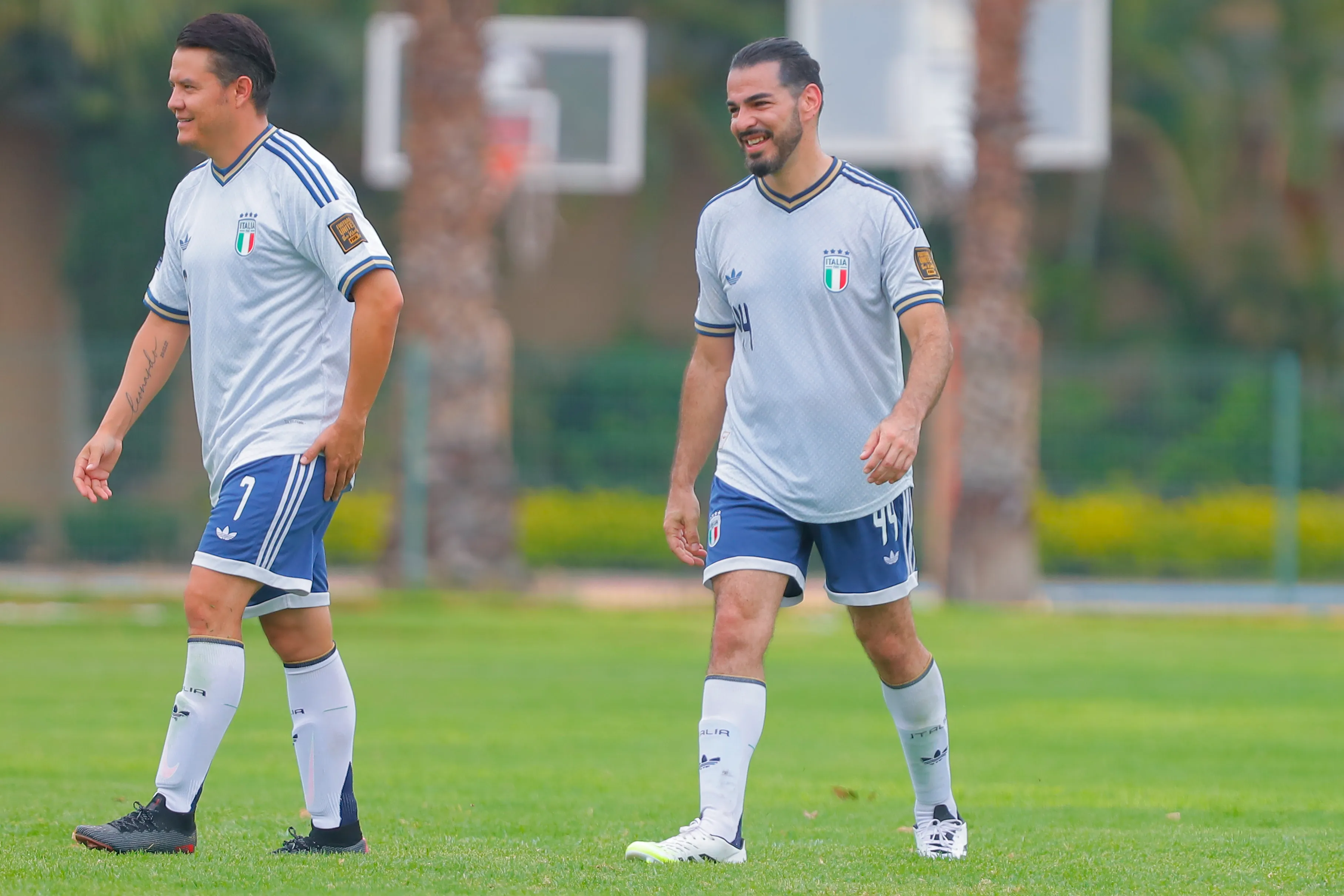 banner-partido