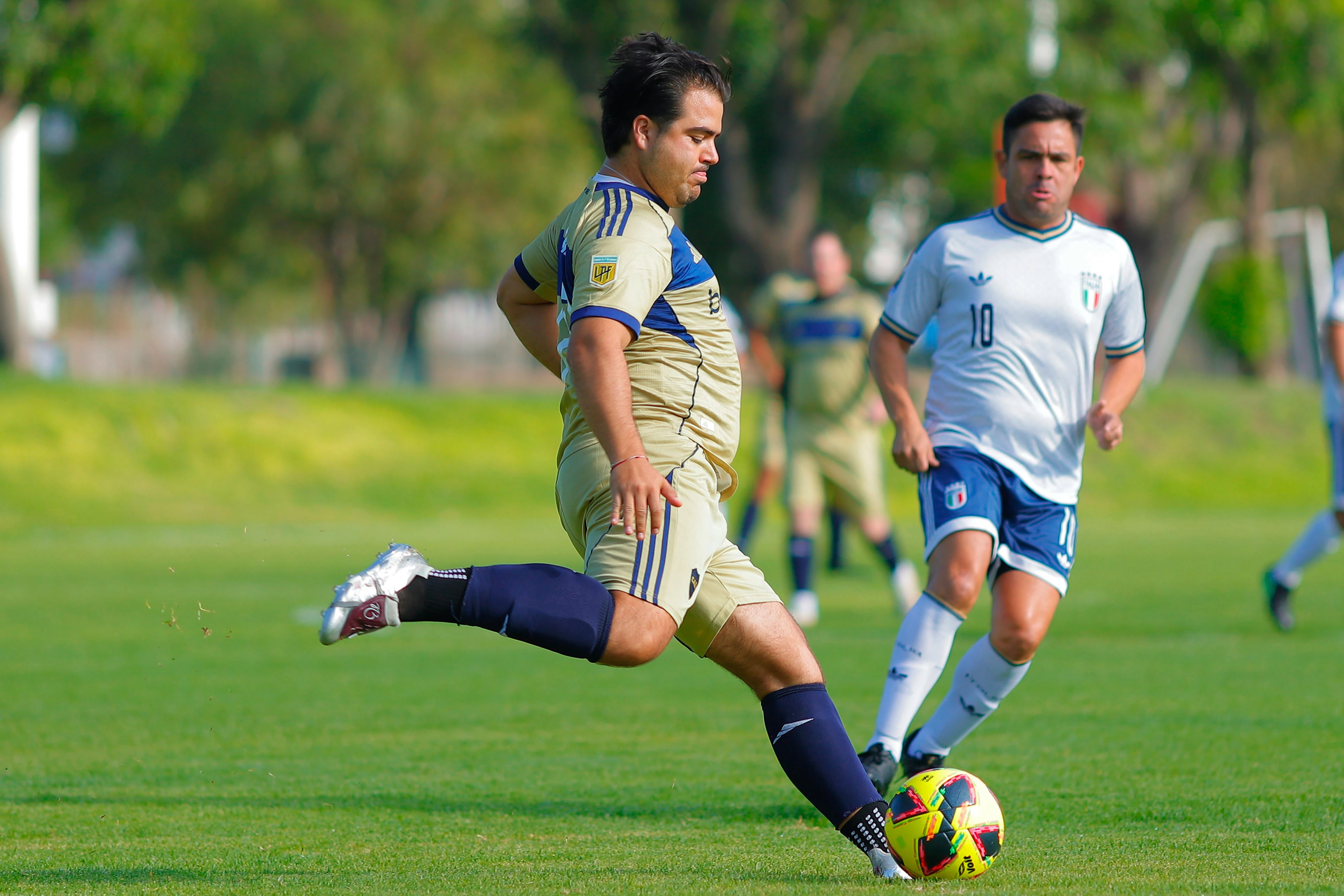banner-partido