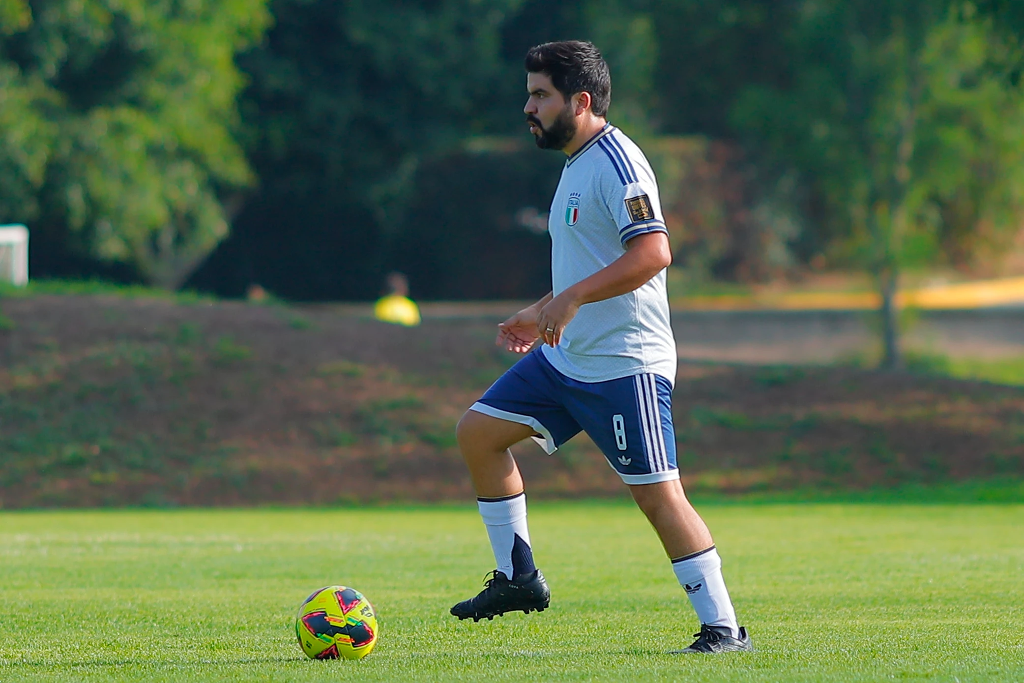 banner-partido