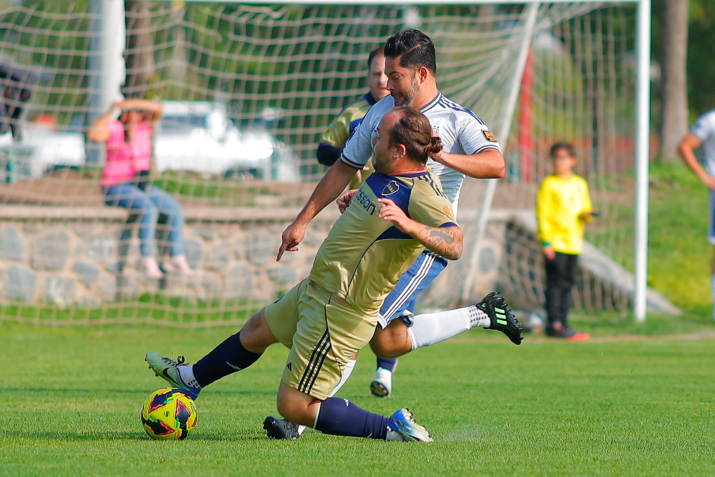 banner-partido