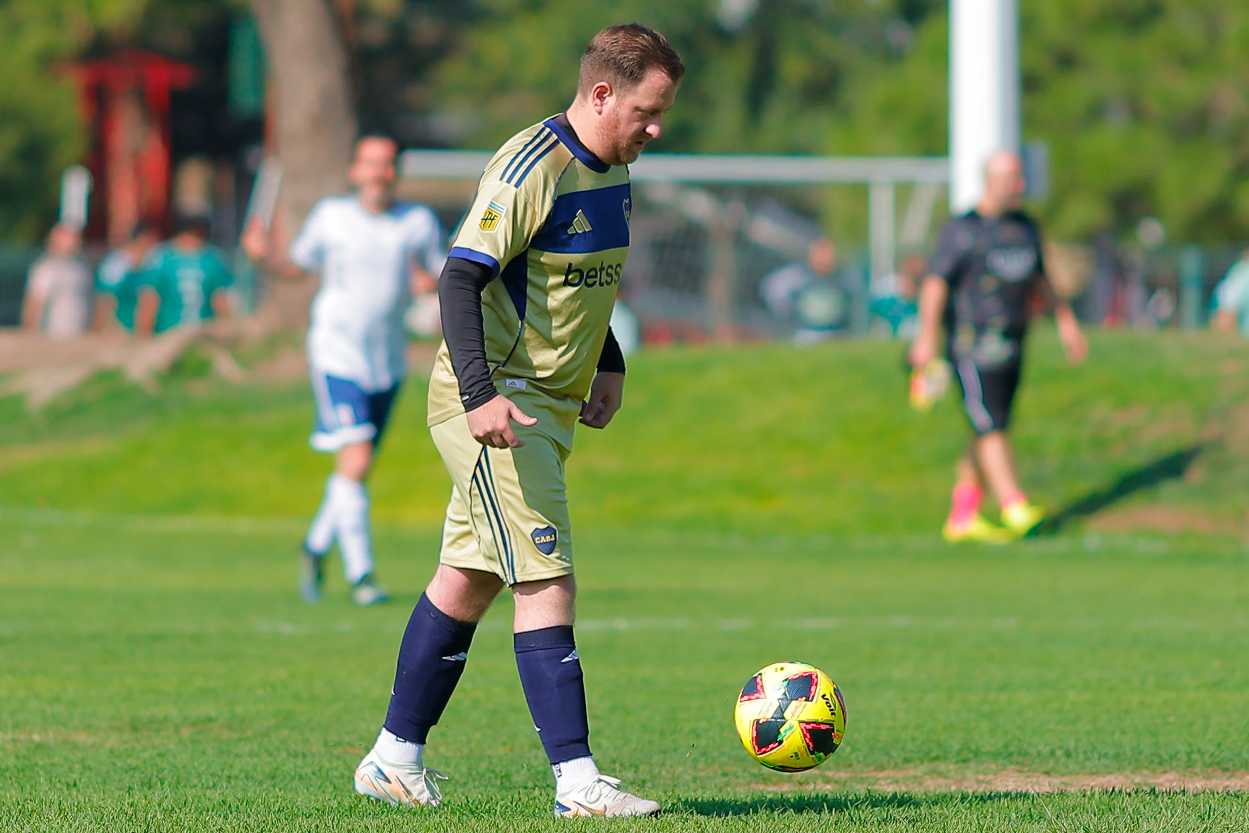 banner-partido