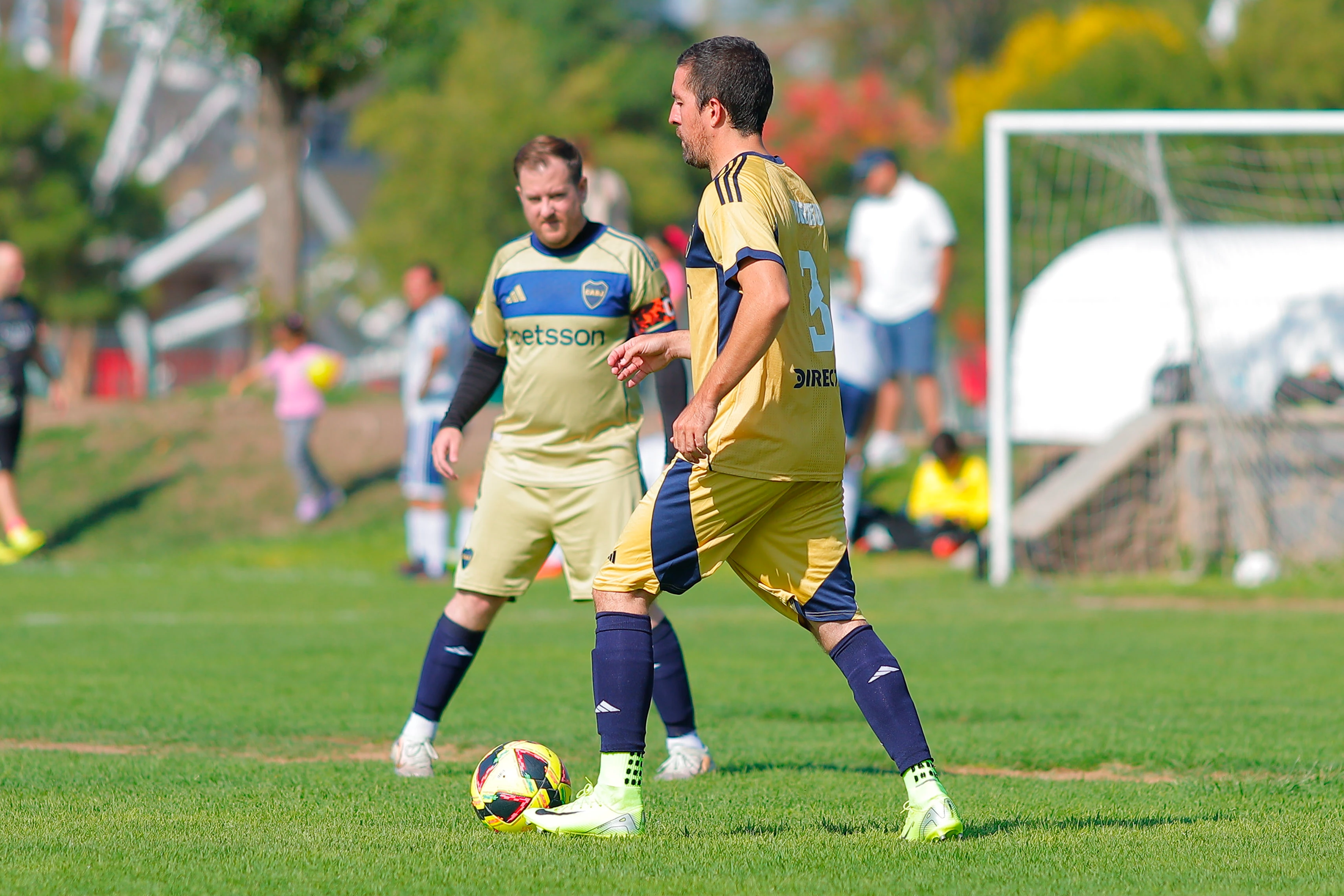 banner-partido